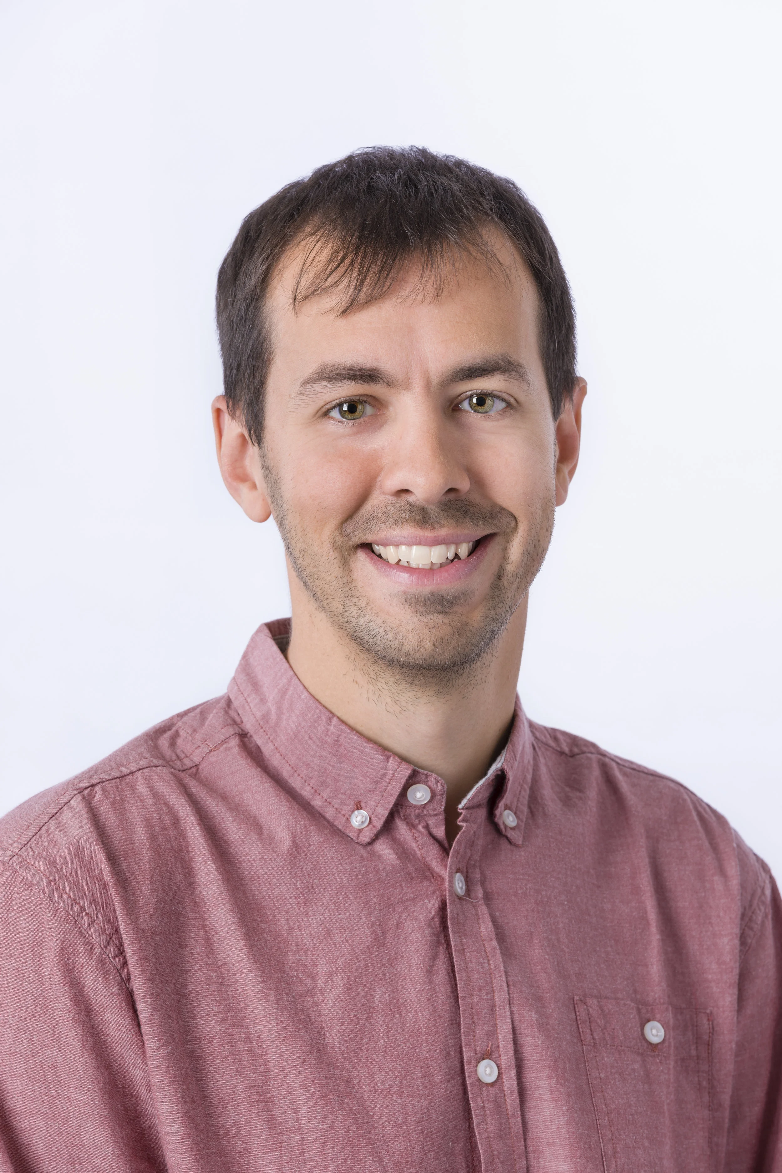 Patrick Cotter Business Development Director and Planner, PDC Engineers