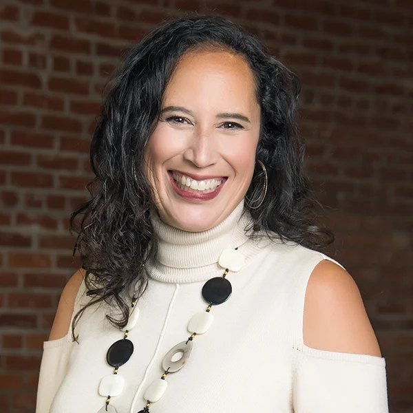 Lisa Keohokalole Schauer, CPSM President, PointNorth Consulting Founder, Beautiful Voices