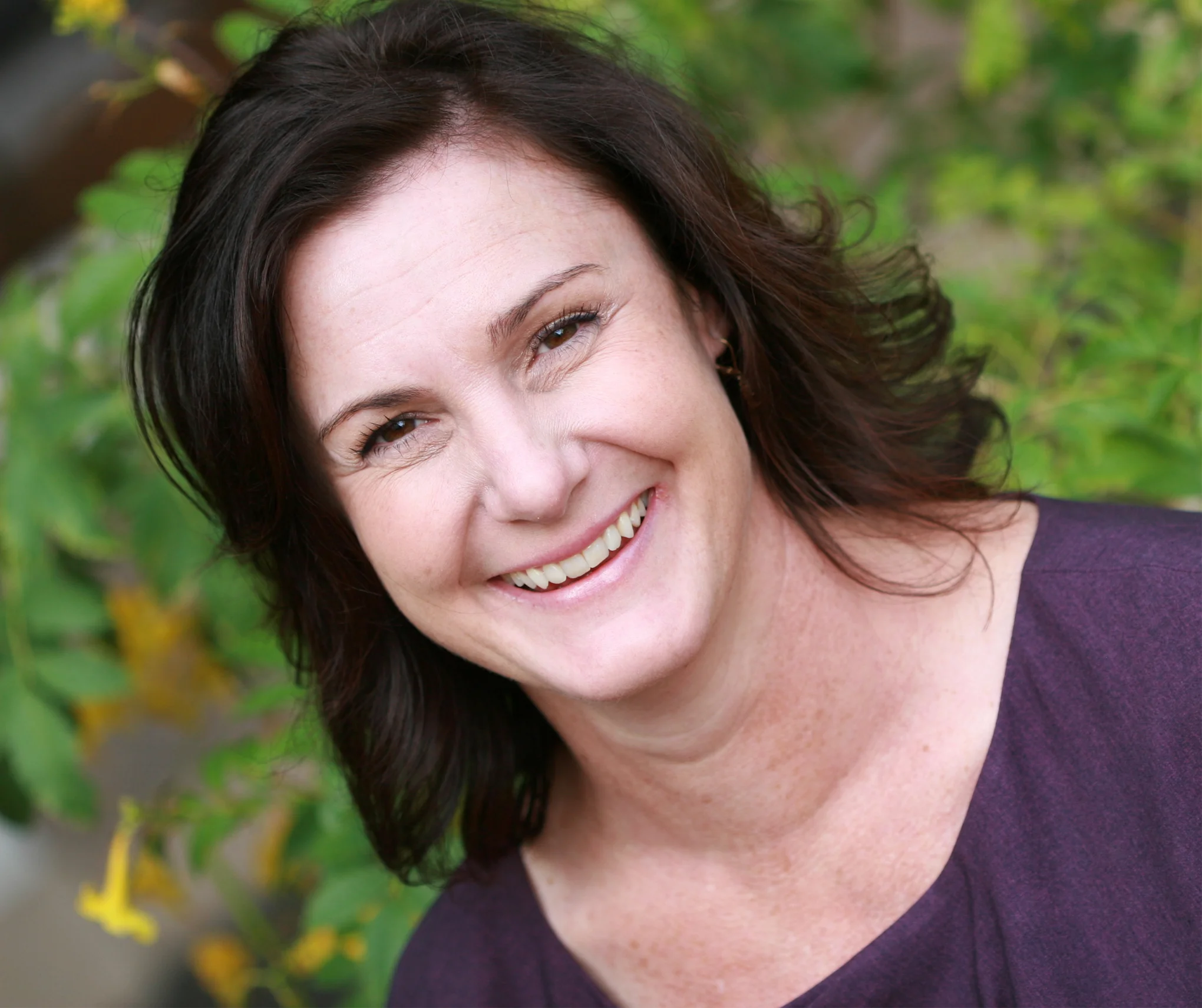 Deirdre Gilmore, CPSM President, TankGirl Marketing, LLC