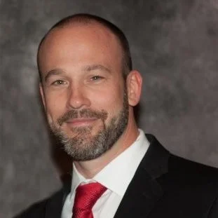 Andrew Gilmore, PE Vice President, Carollo Engineers