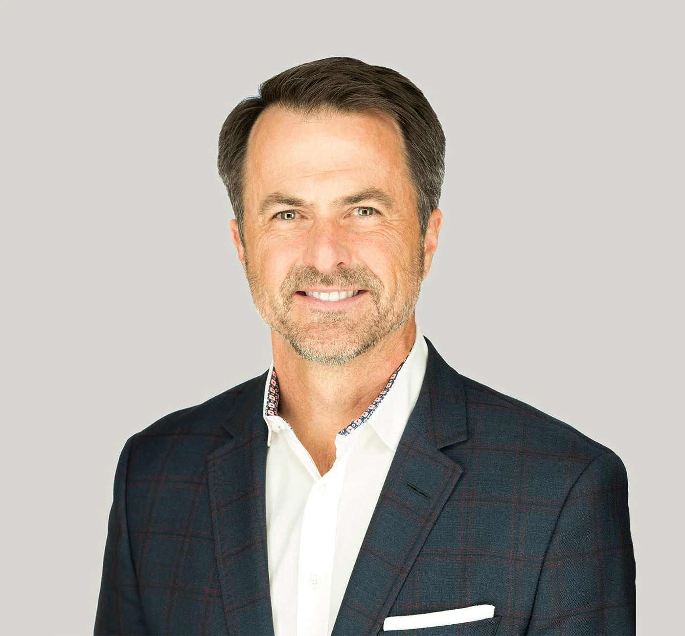 41. David Lecours.jpg