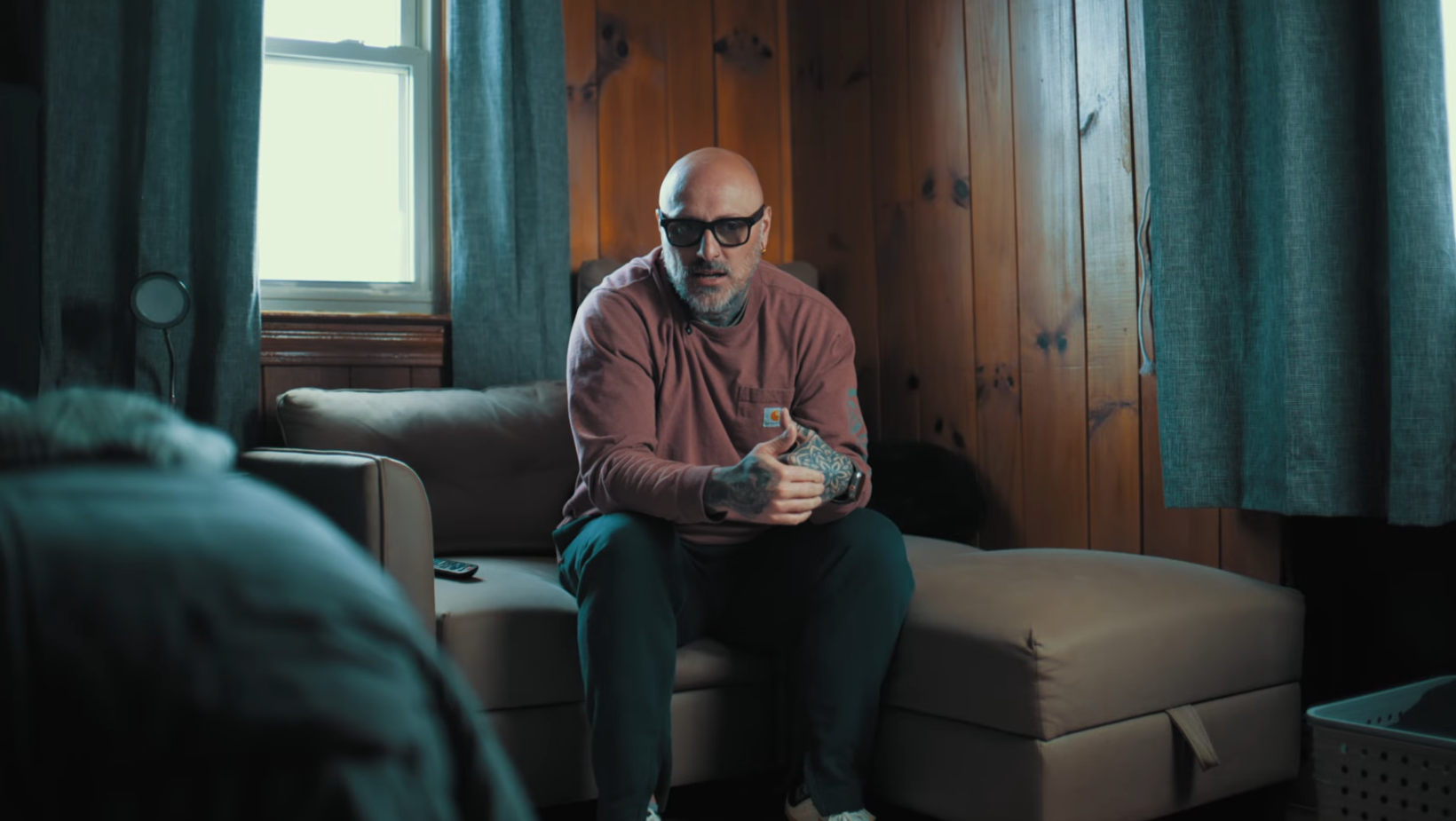 How to use your Nikon ZR for a web cam?