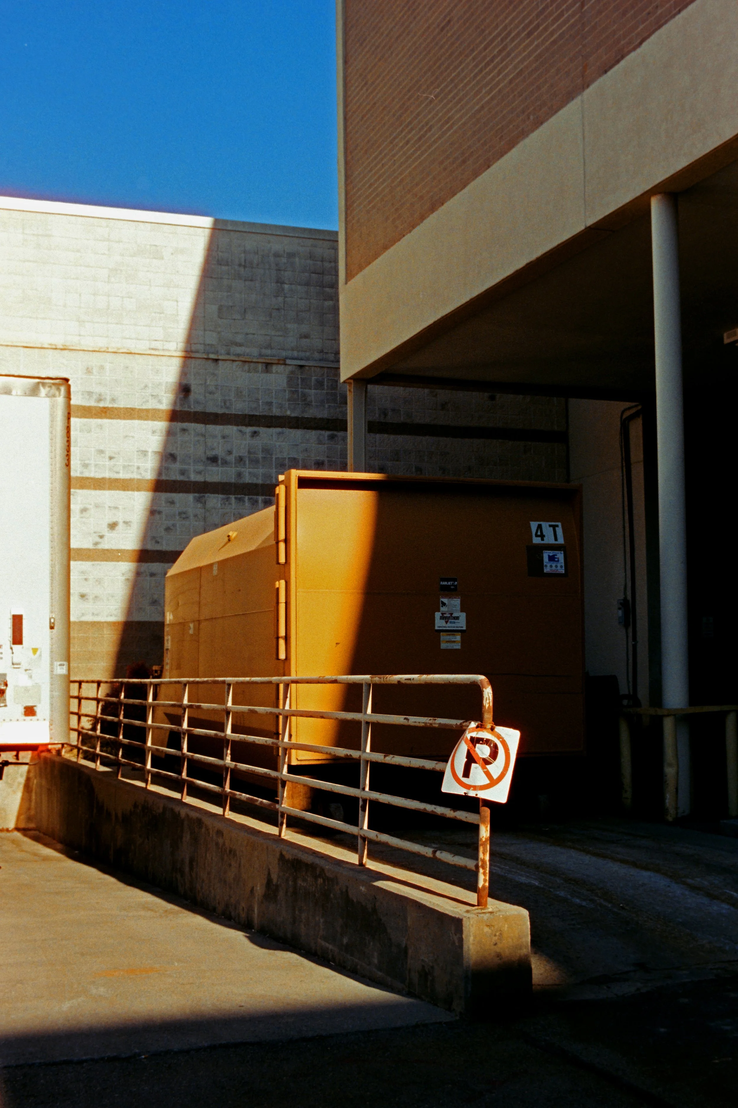 P1104245.jpg