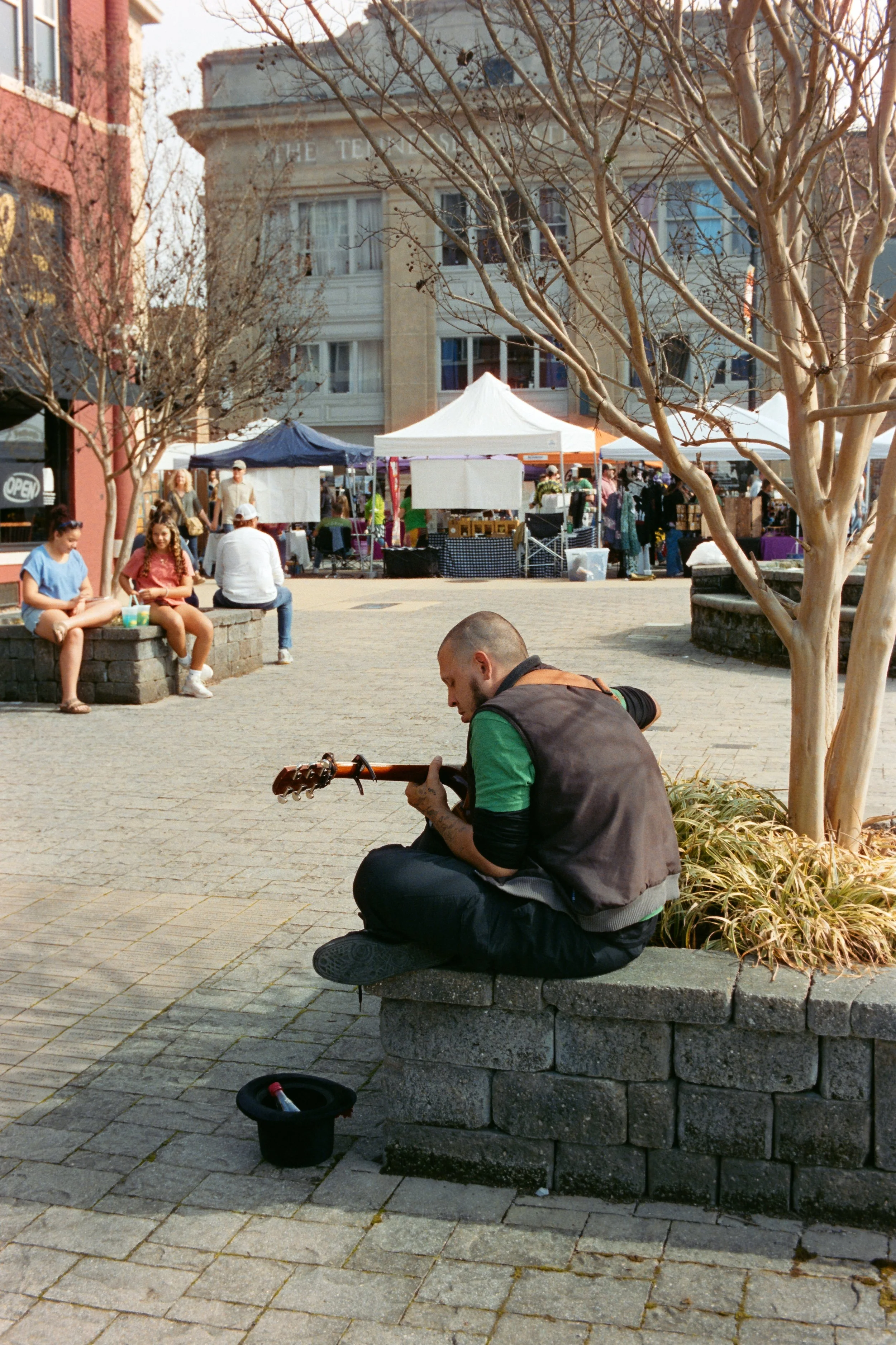 P1104247.jpg