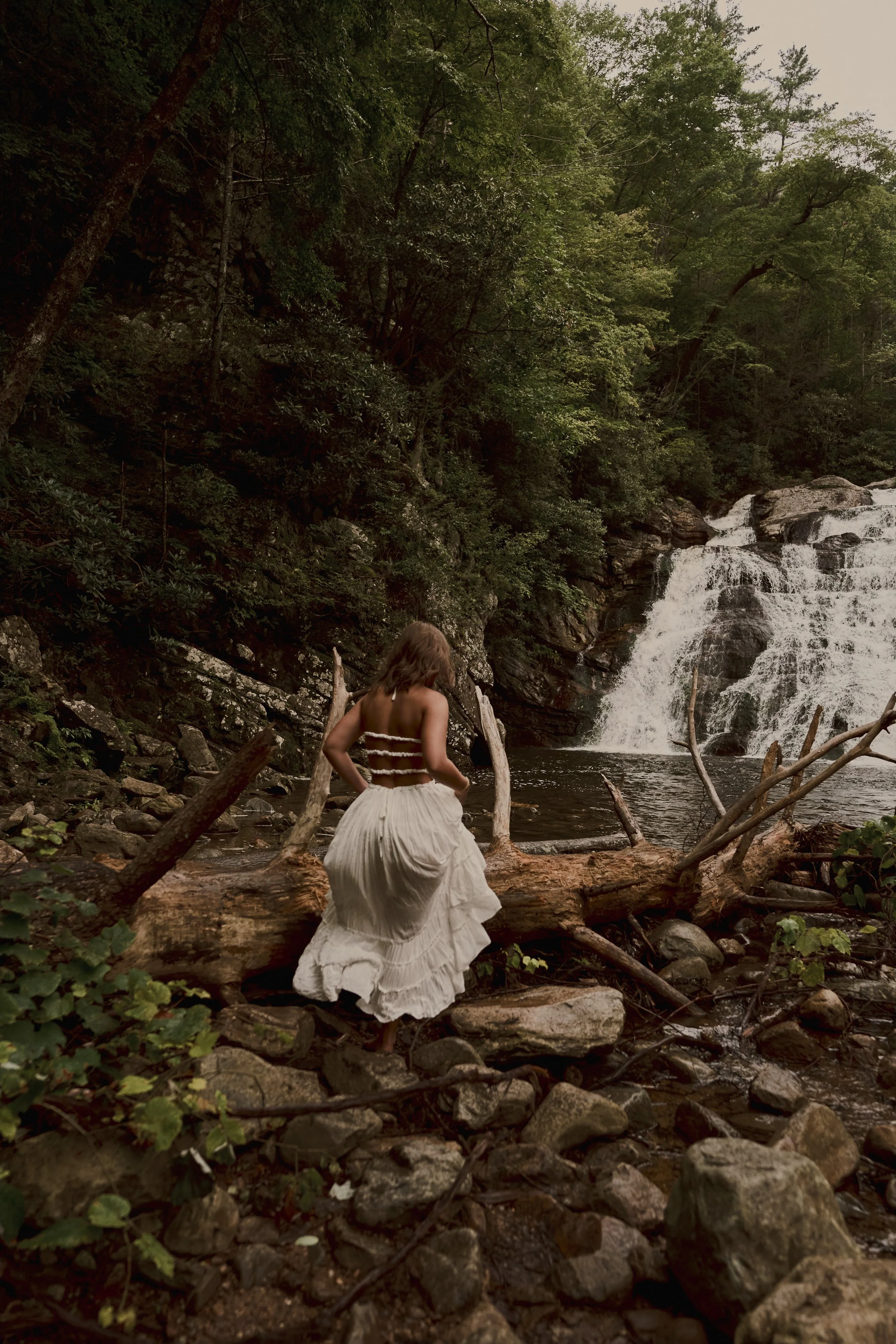 Nicholette Laurel Falls V2 1.jpg