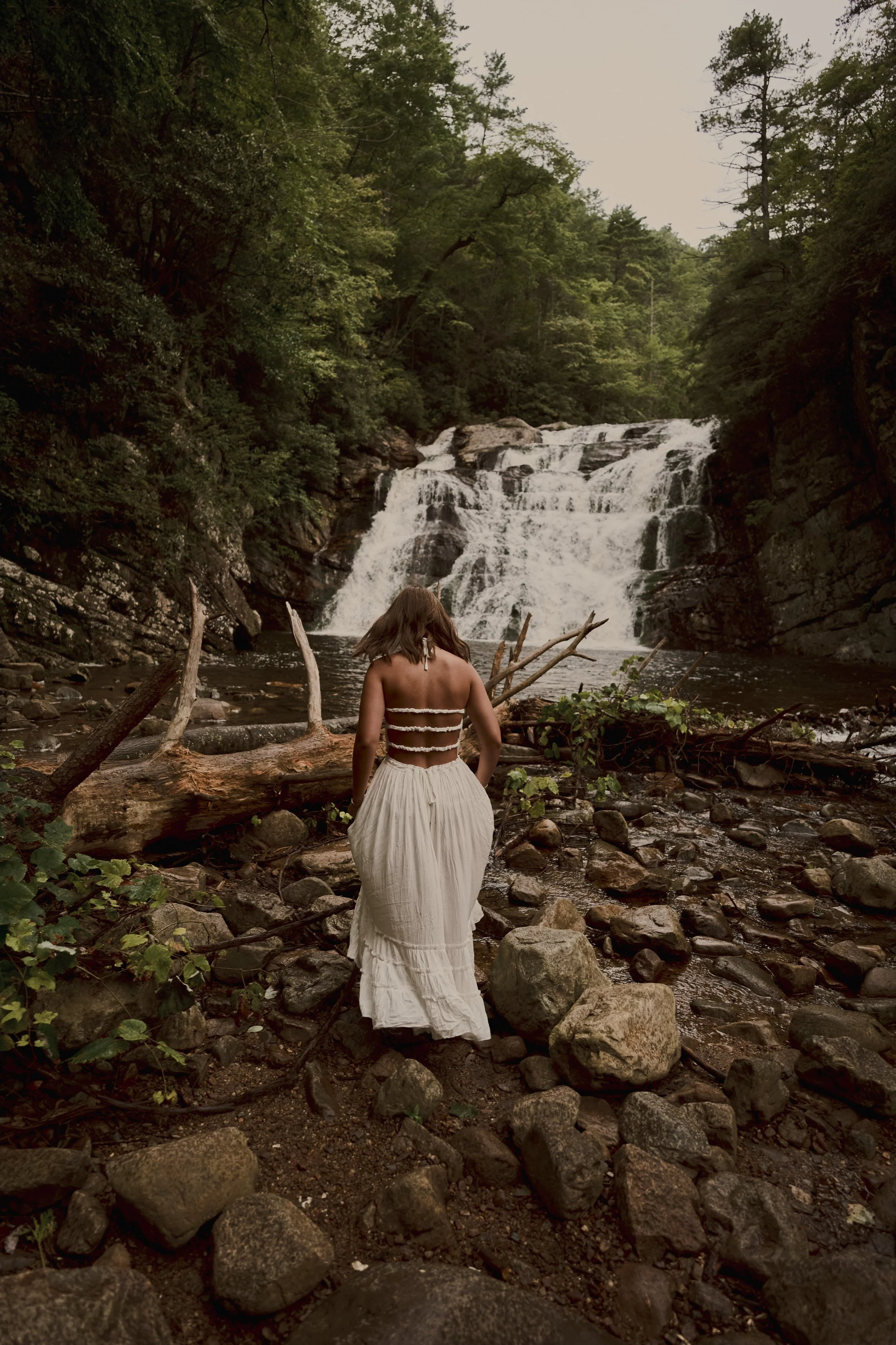 Nicholette Laurel Falls V2 2.jpg