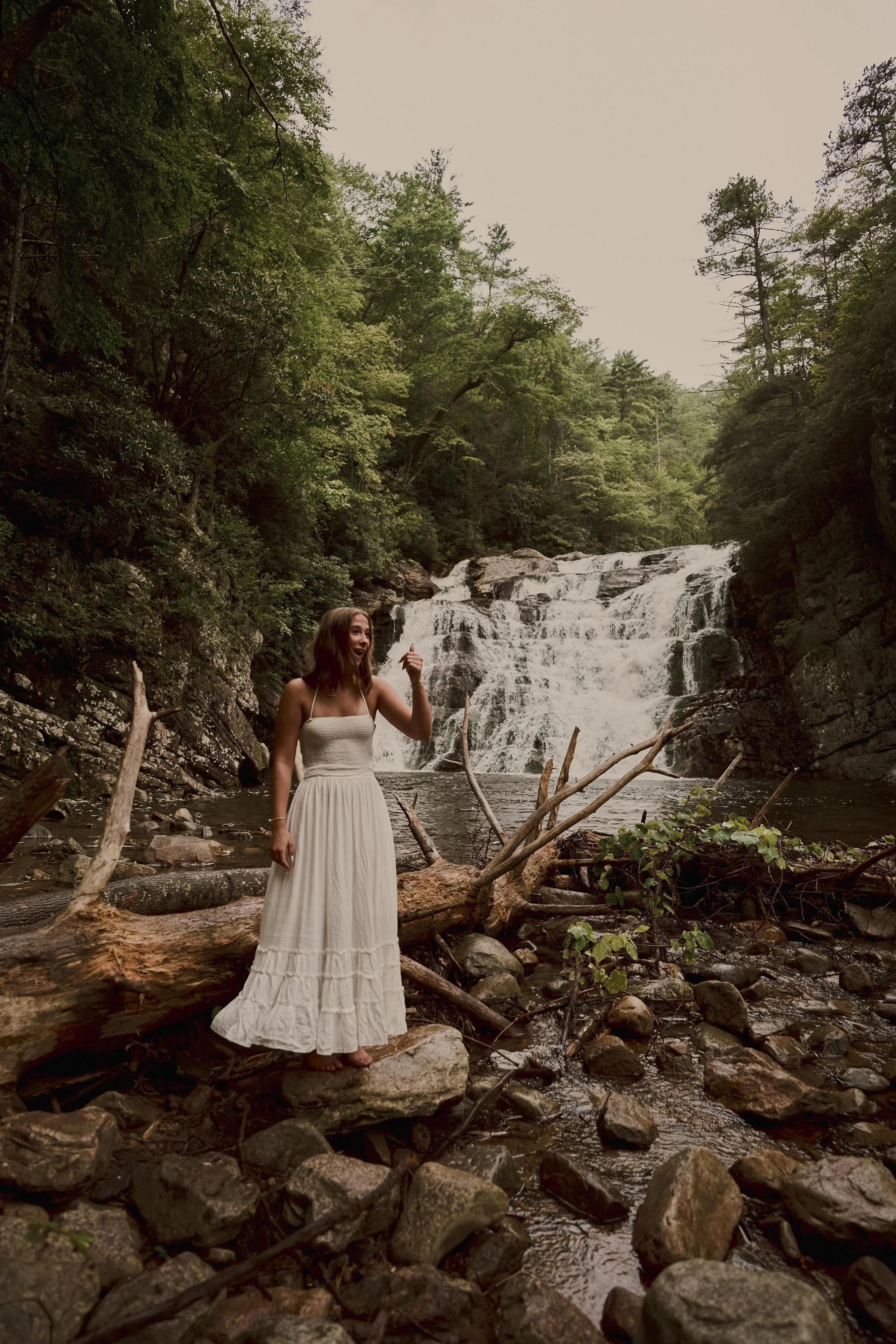 Nicholette Laurel Falls V2 3.jpg