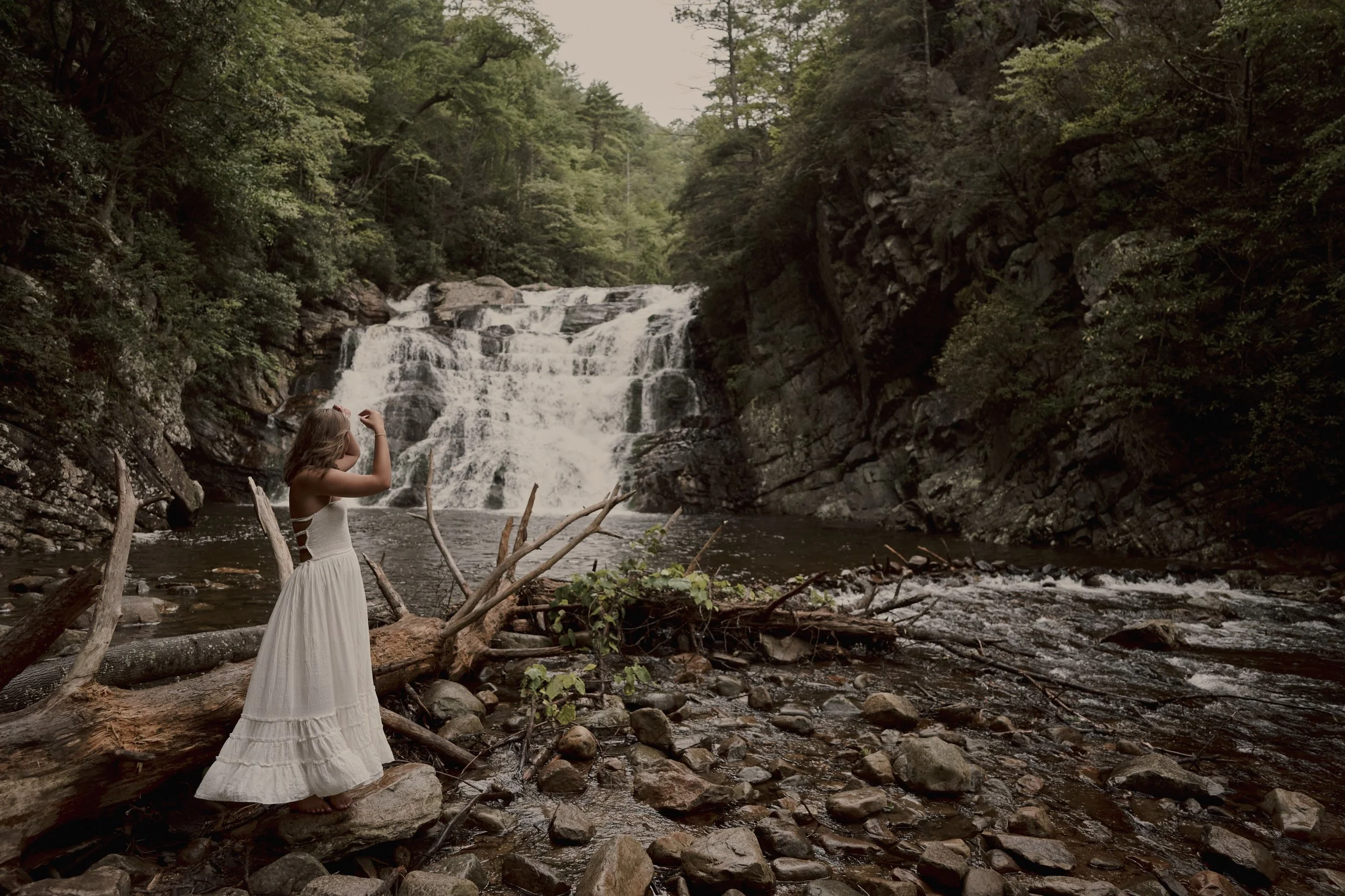 Nicholette Laurel Falls V2 5.jpg