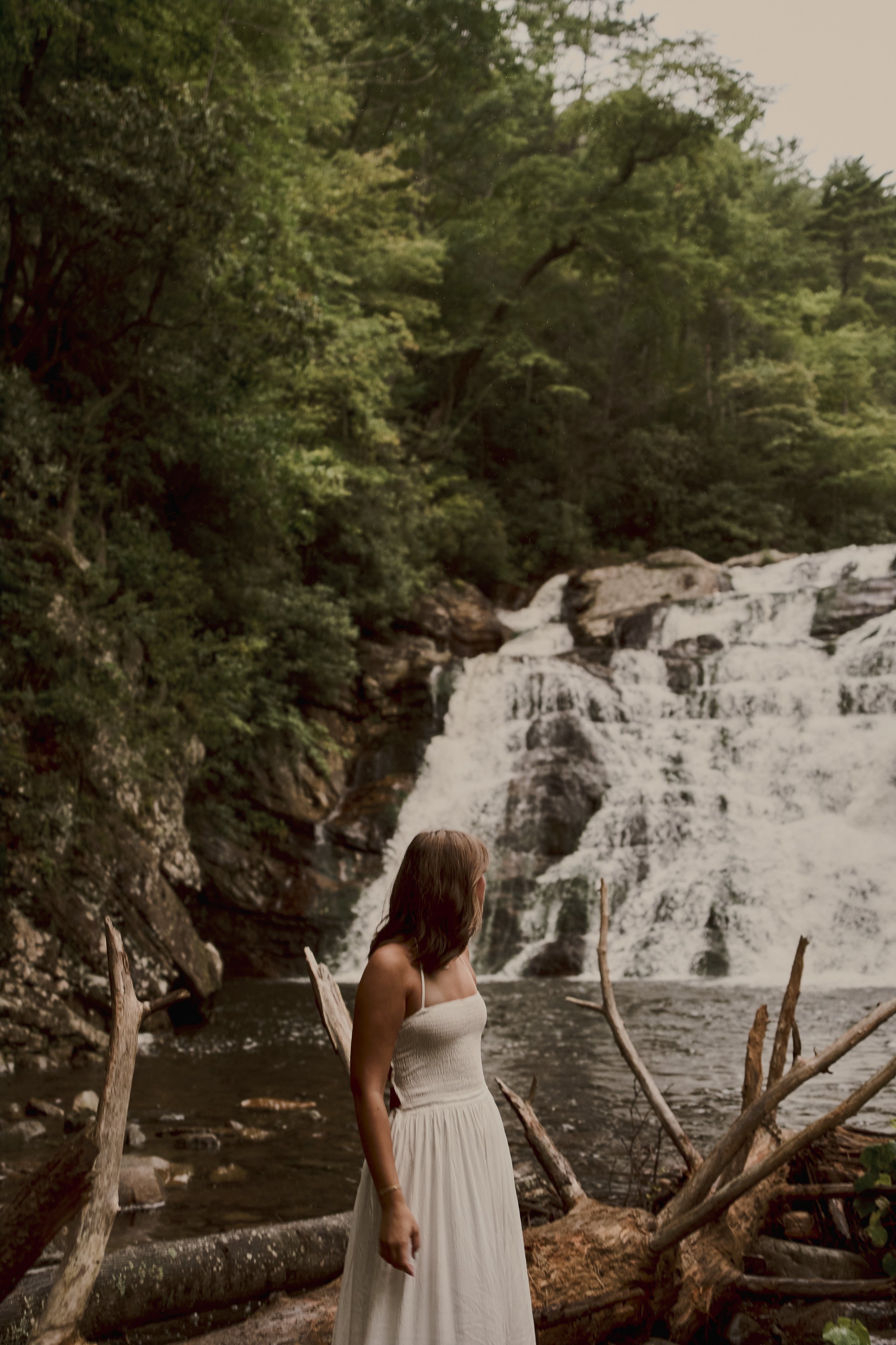Nicholette Laurel Falls V2 6.jpg
