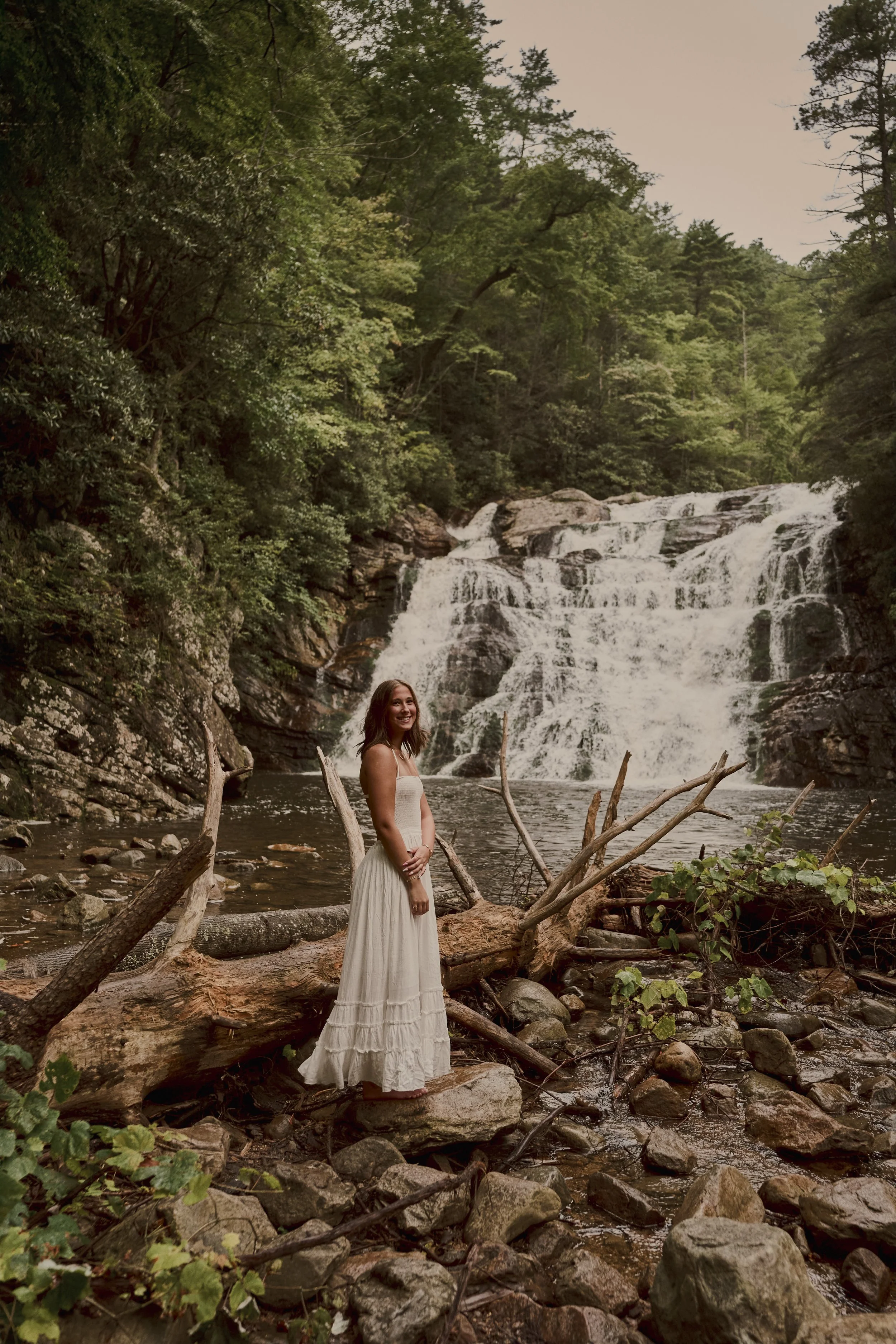 Nicholette Laurel Falls V2 8.jpg