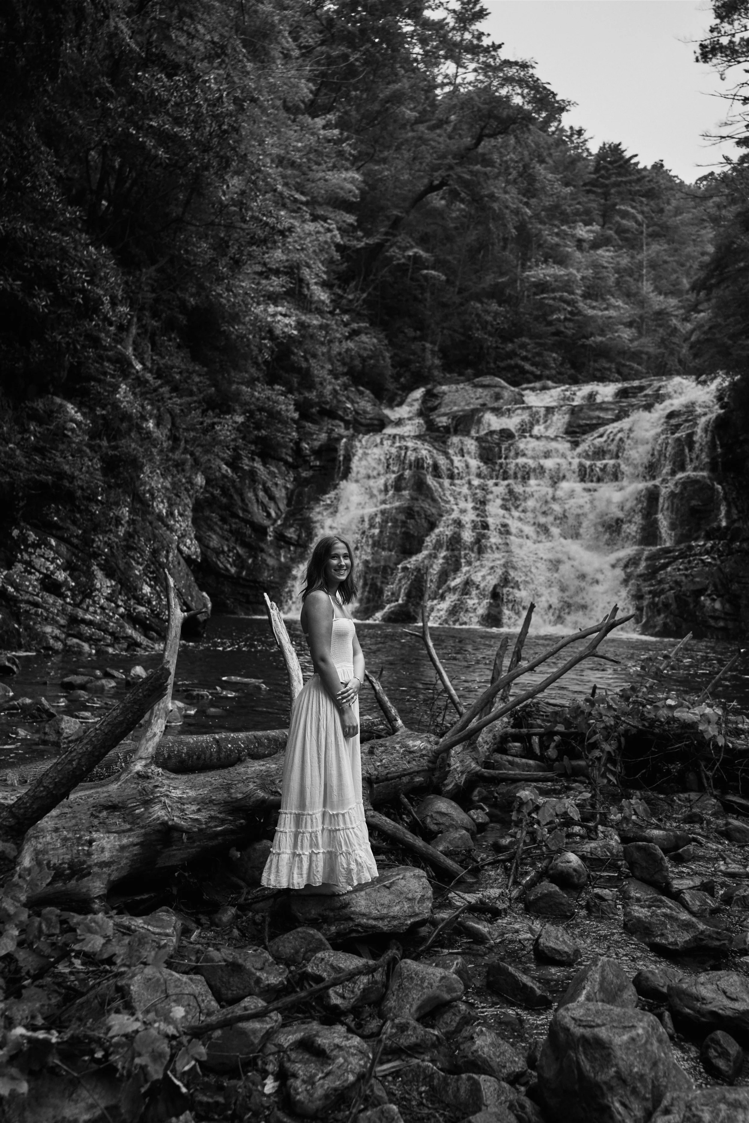 Nicholette Laurel Falls V2 9.jpg