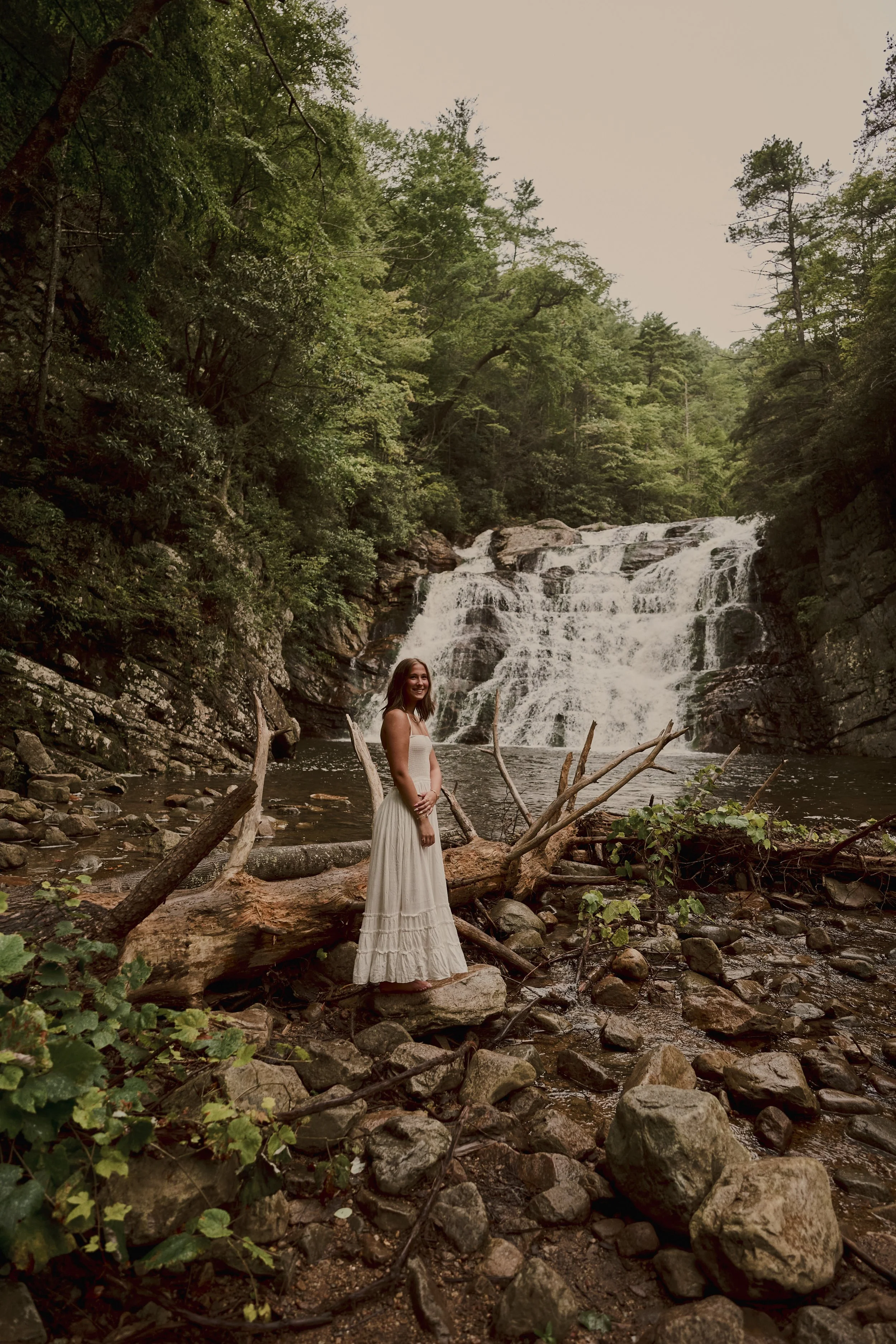 Nicholette Laurel Falls V2 10.jpg
