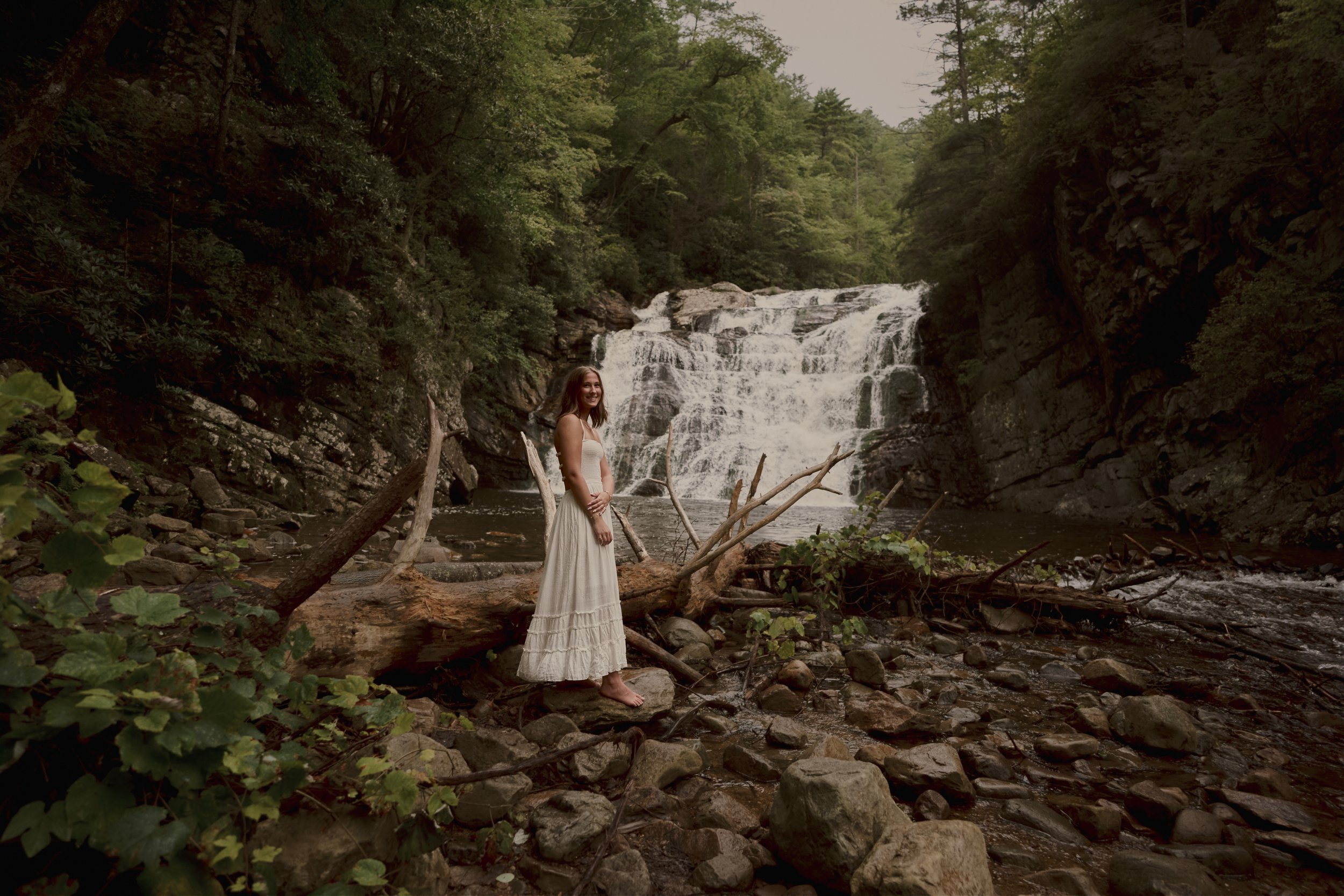 Nicholette Laurel Falls V2 11.jpg