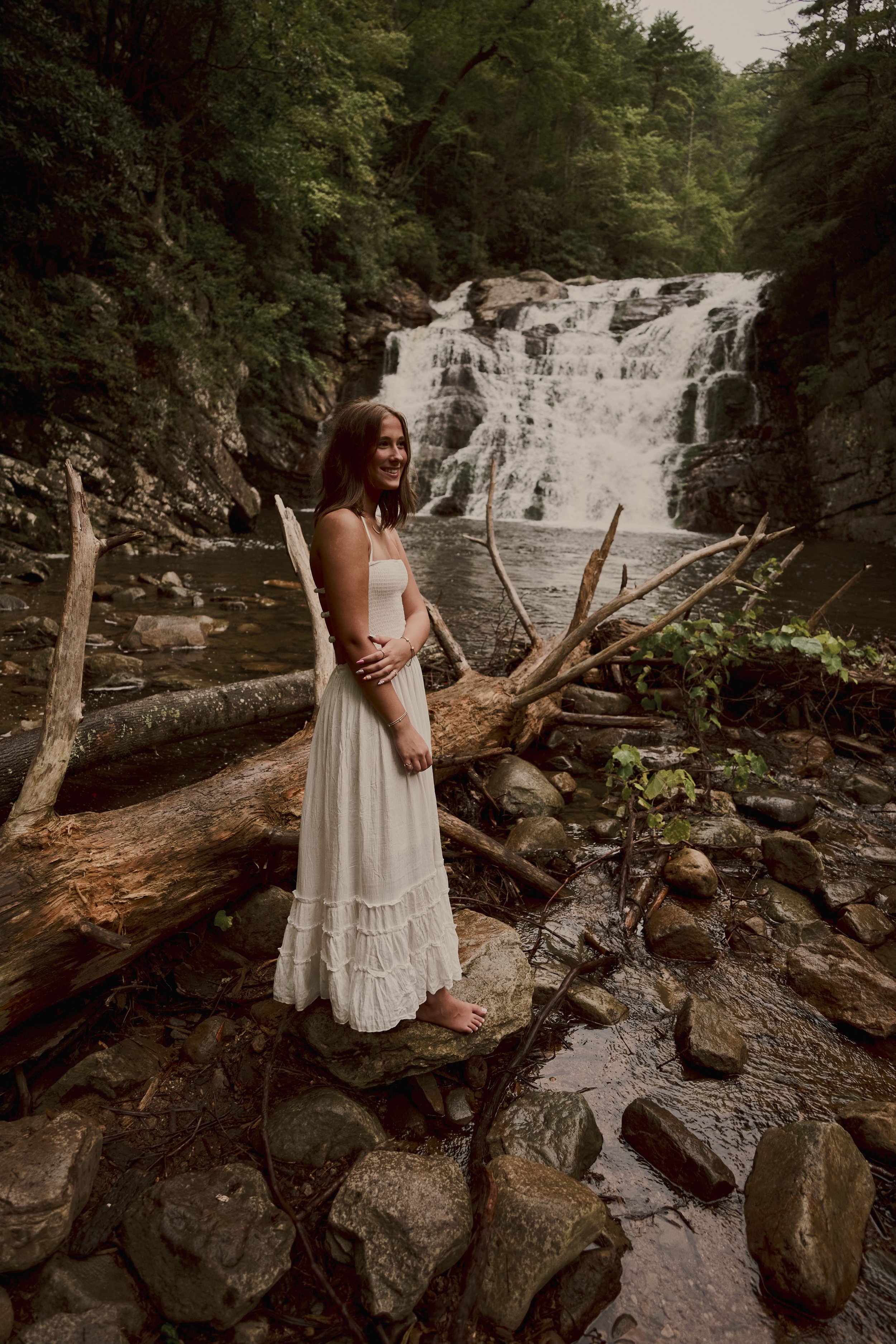 Nicholette Laurel Falls V2 12.jpg