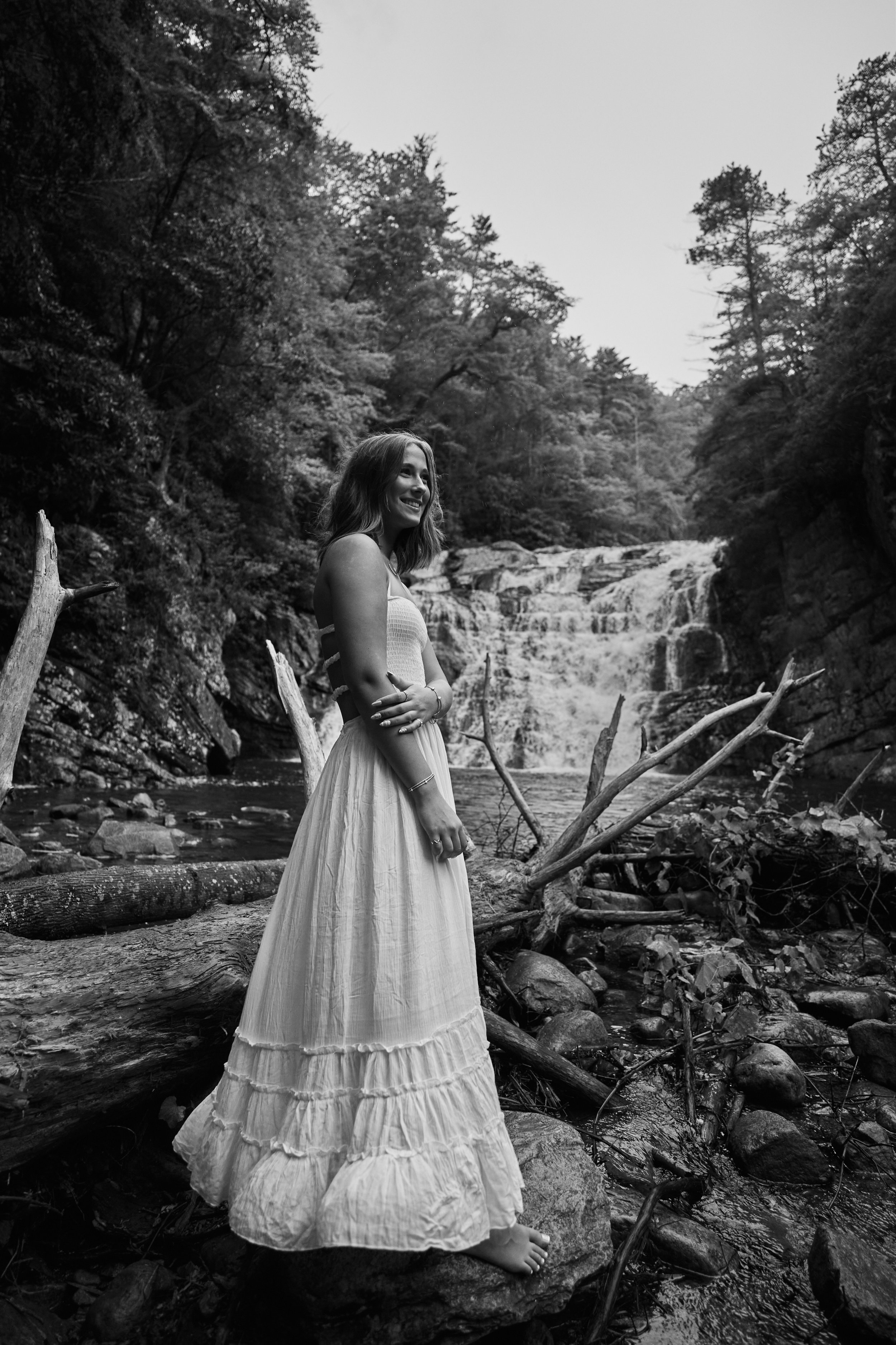 Nicholette Laurel Falls V2 13.jpg