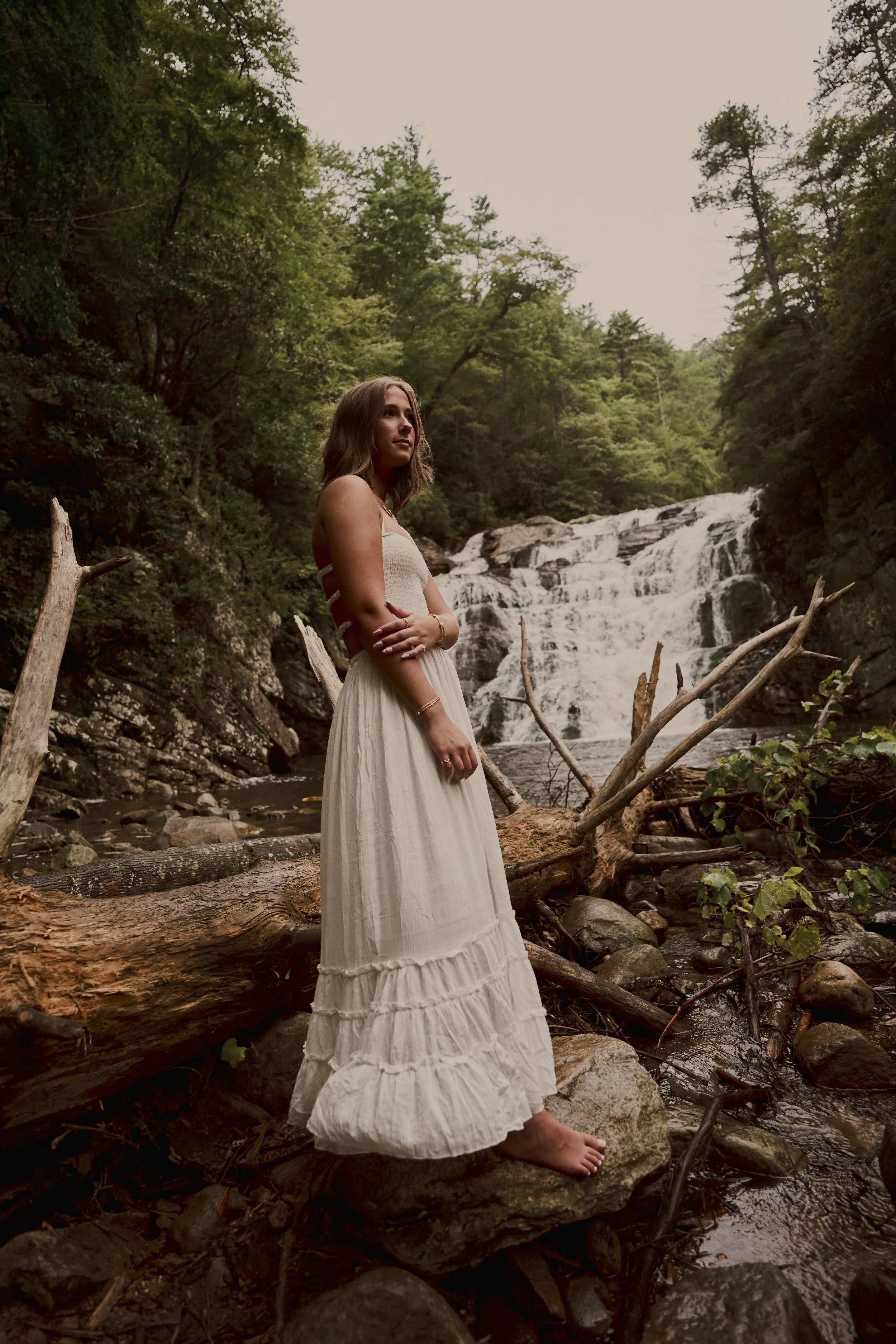 Nicholette Laurel Falls V2 14.jpg