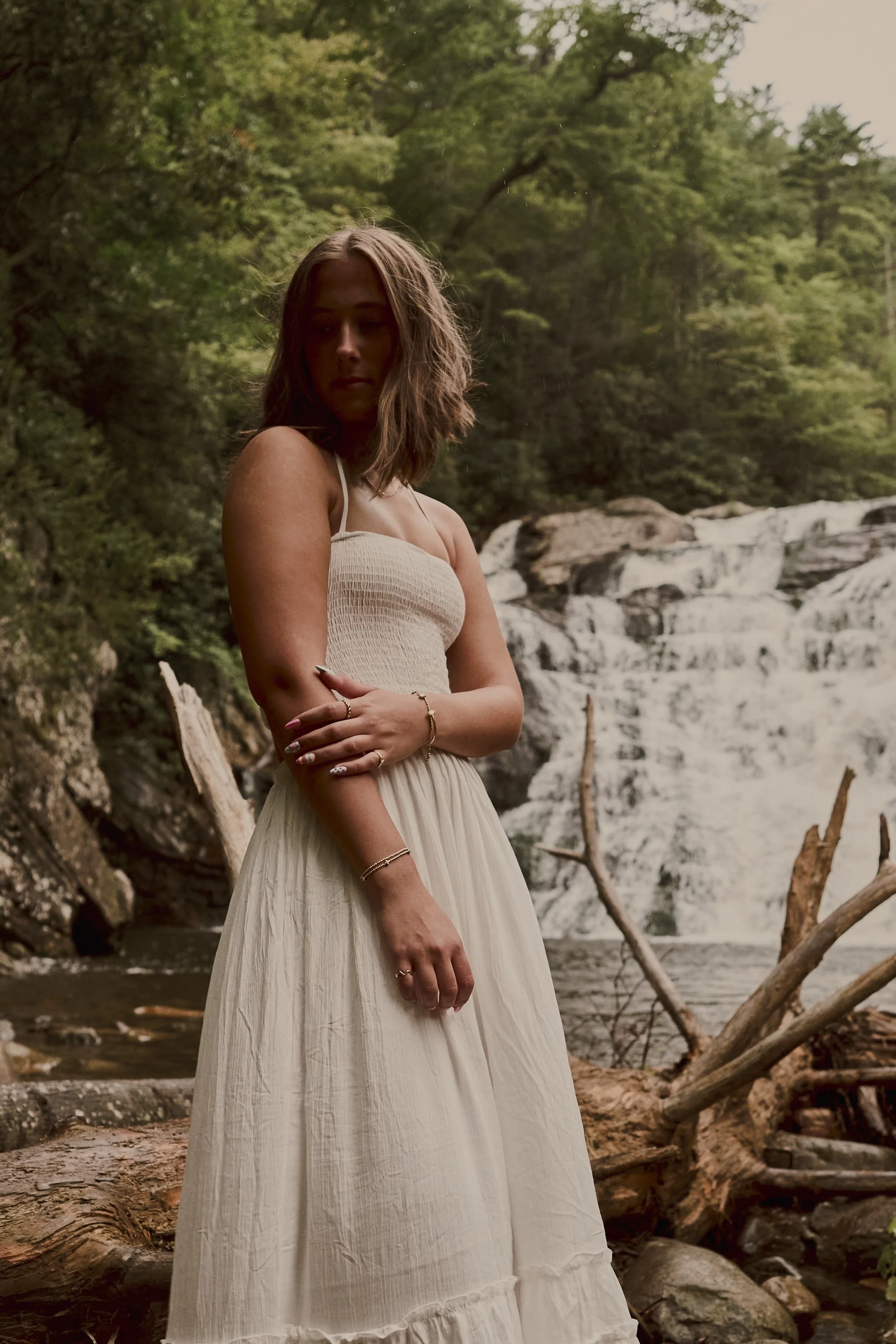 Nicholette Laurel Falls V2 15.jpg