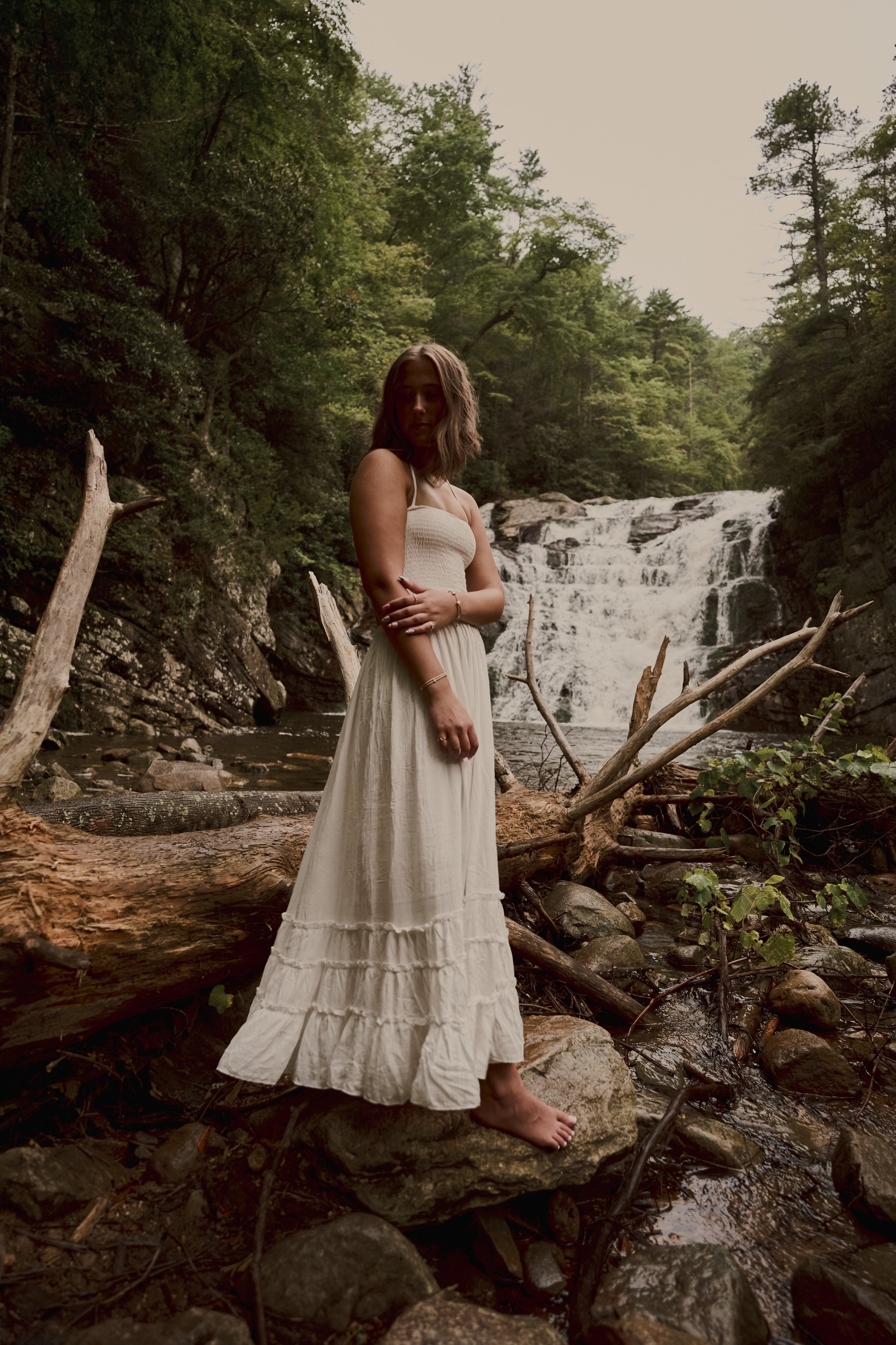 Nicholette Laurel Falls V2 16.jpg