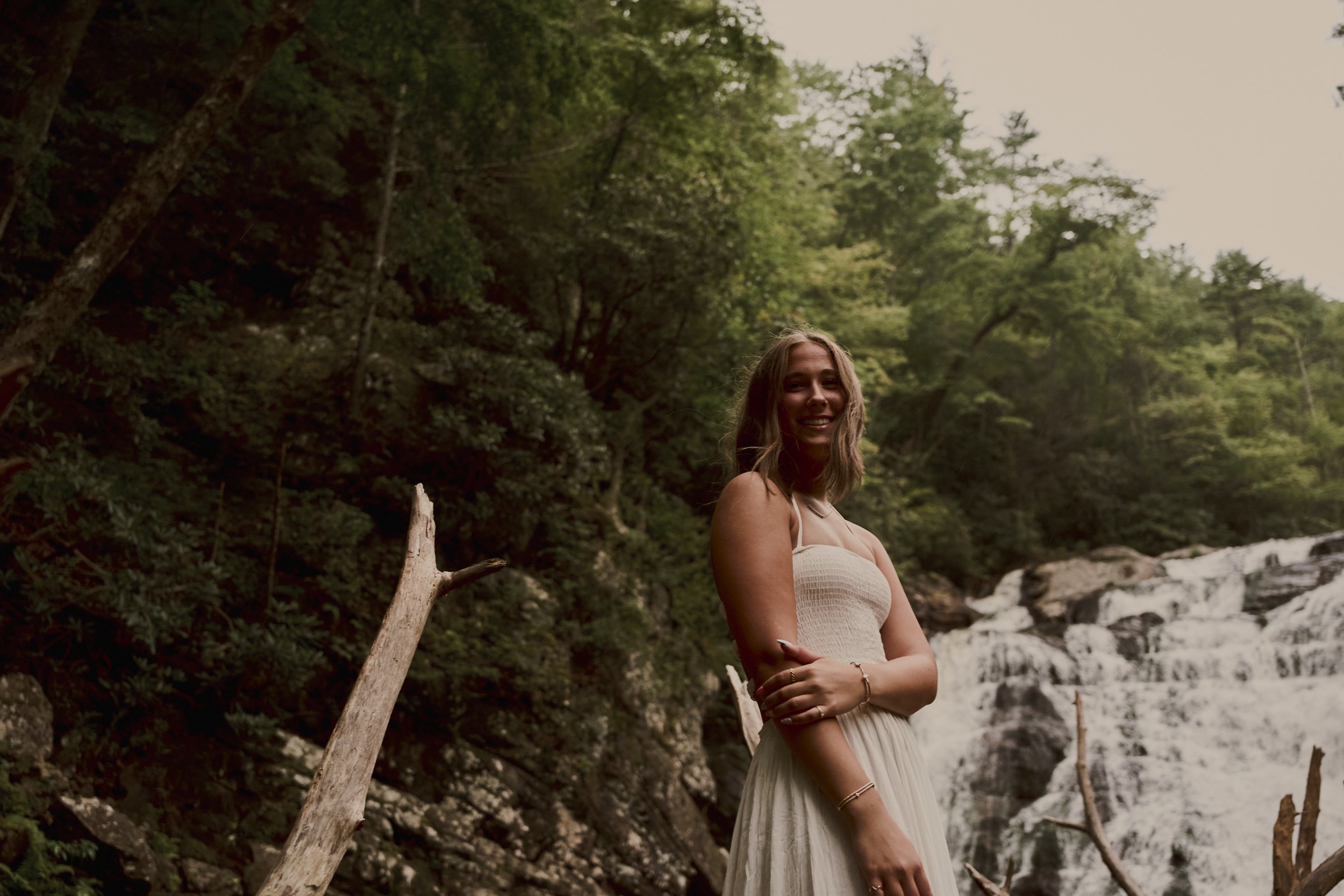 Nicholette Laurel Falls V2 17.jpg