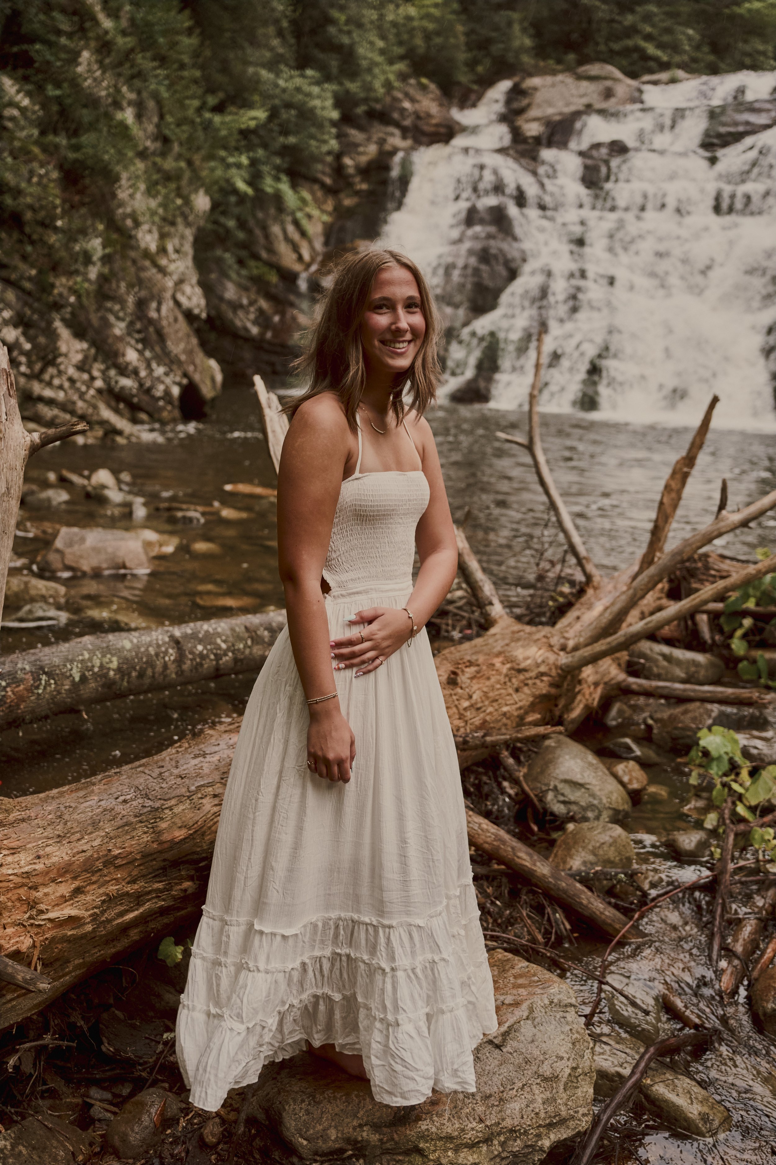 Nicholette Laurel Falls V2 18.jpg