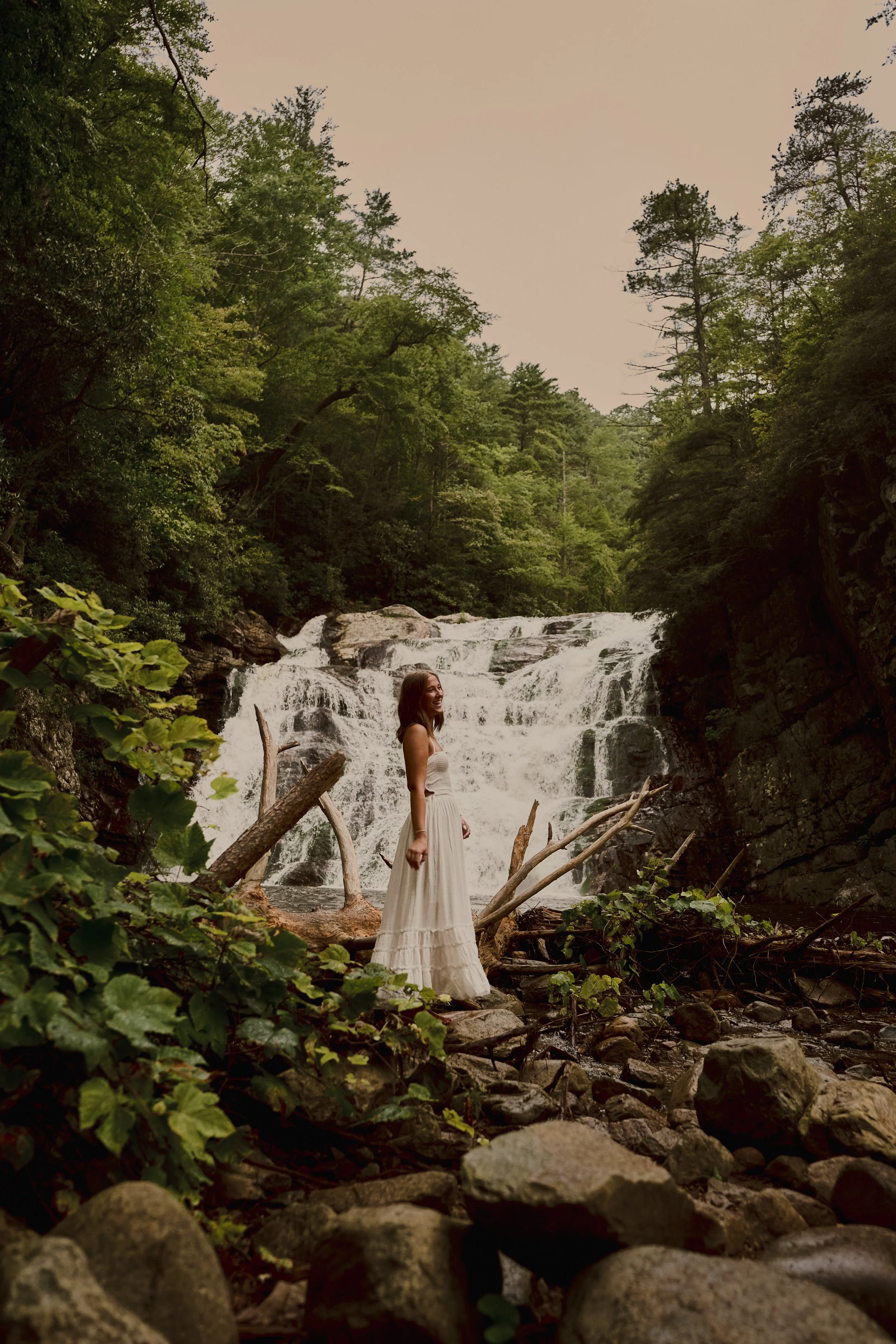 Nicholette Laurel Falls V2 19.jpg
