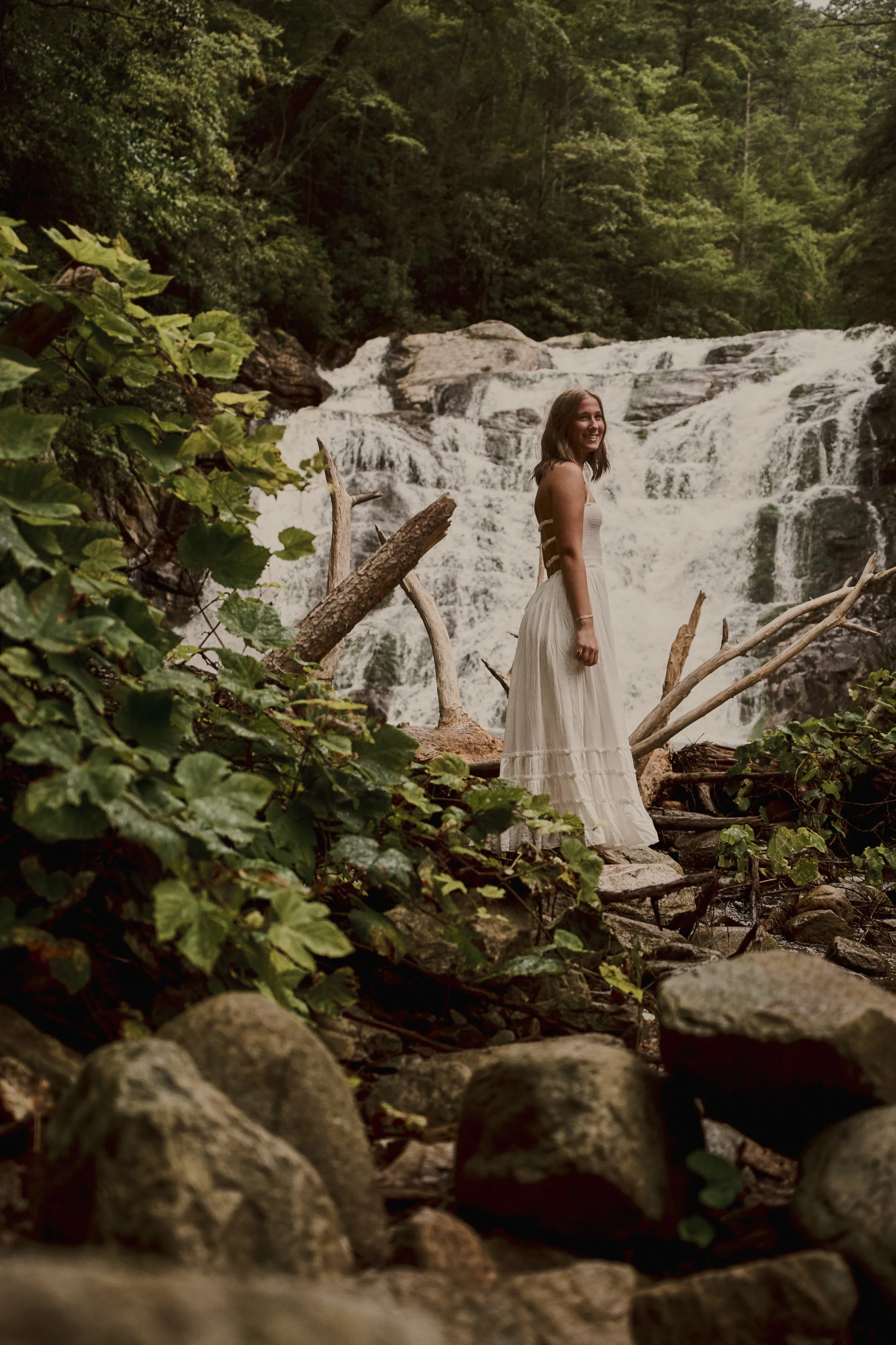 Nicholette Laurel Falls V2 20.jpg