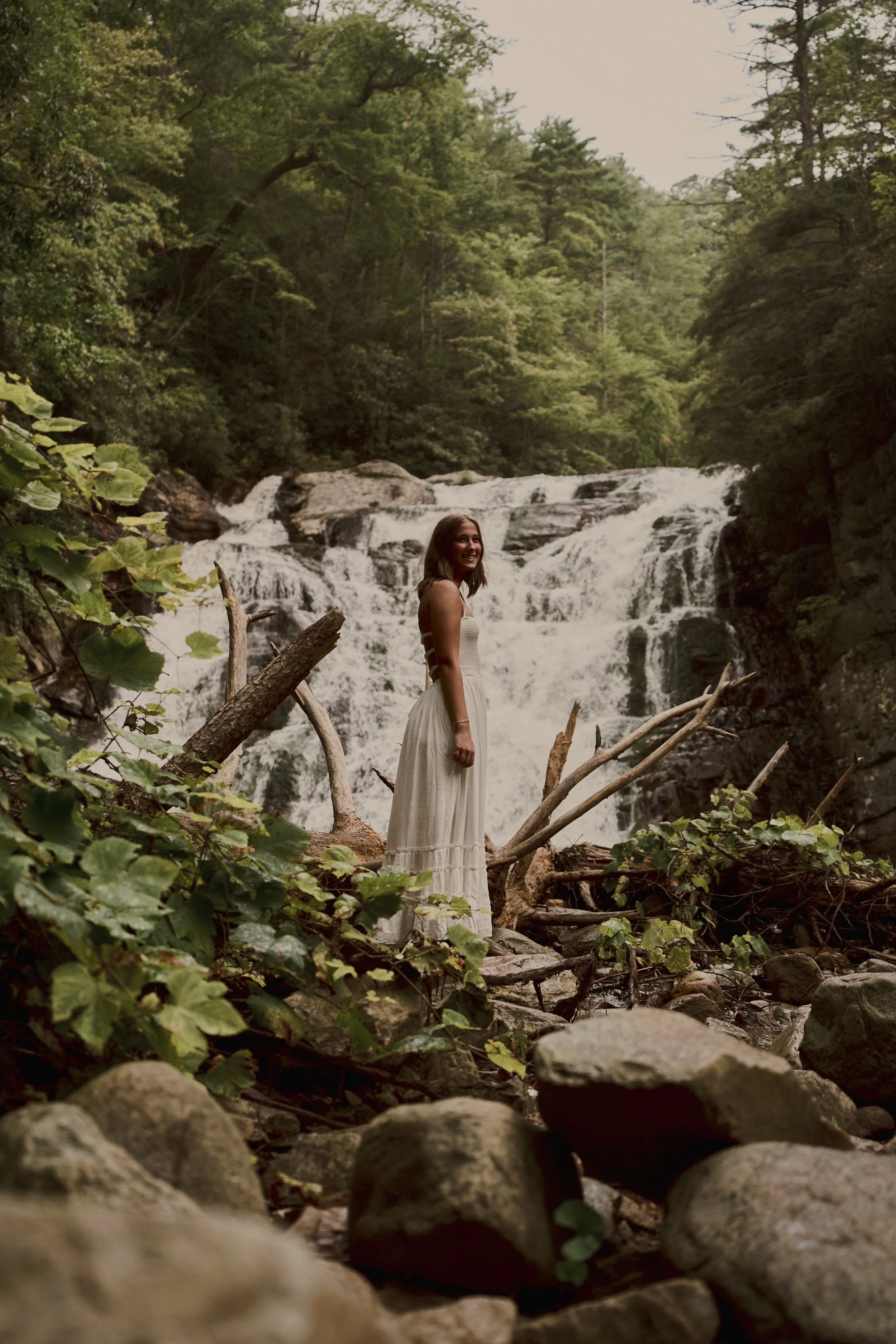 Nicholette Laurel Falls V2 21.jpg