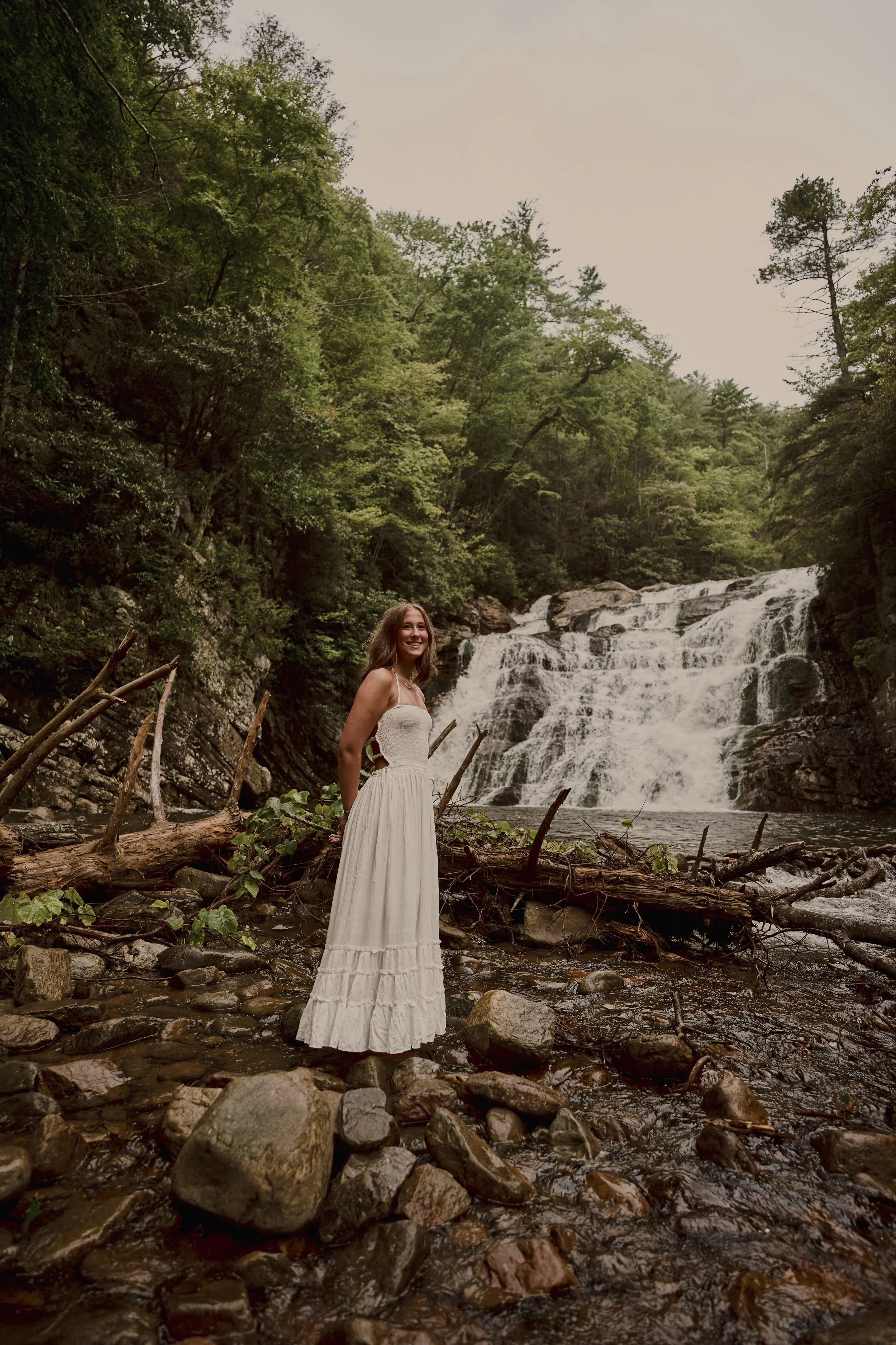 Nicholette Laurel Falls V2 22.jpg
