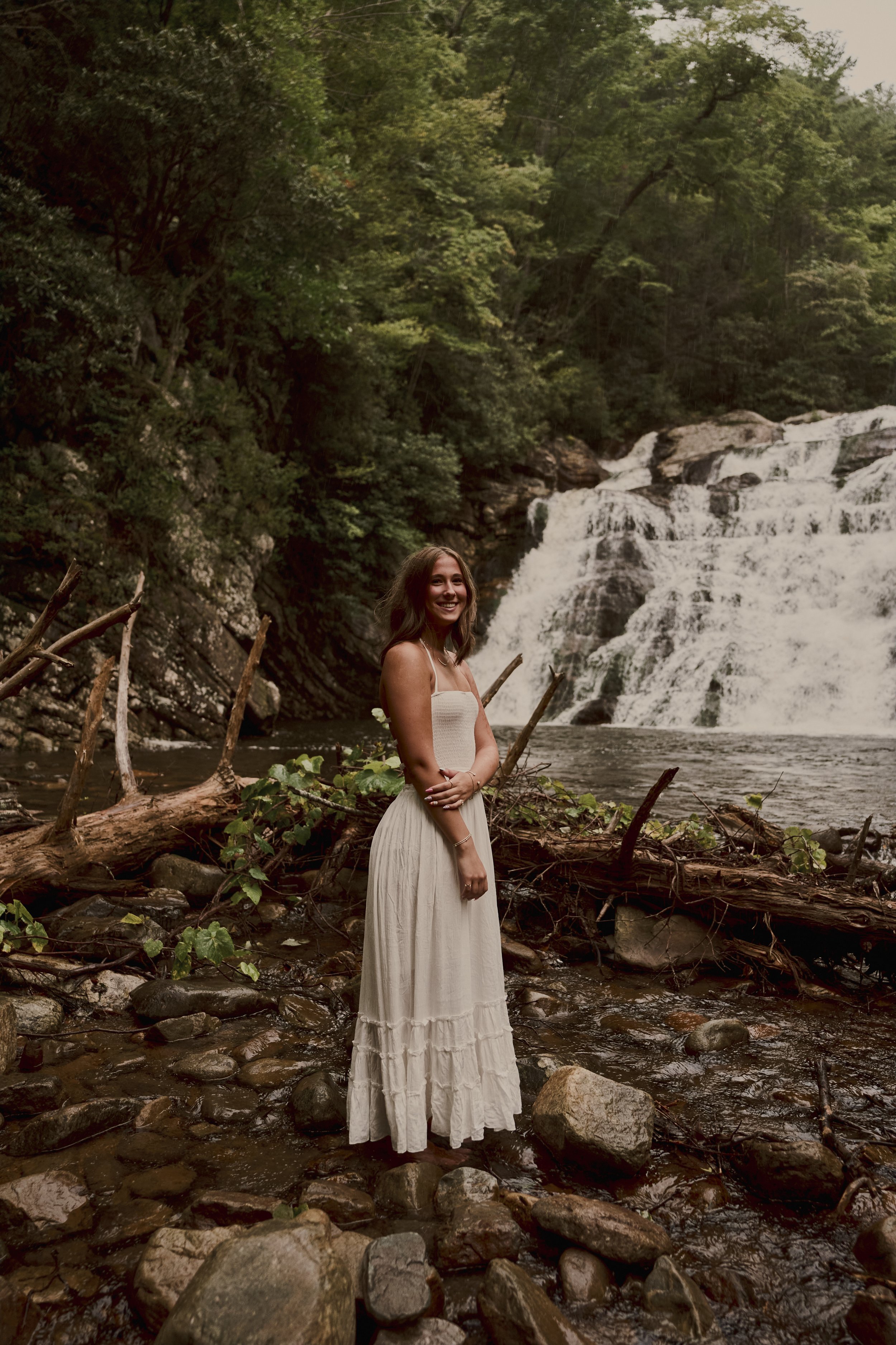 Nicholette Laurel Falls V2 23.jpg