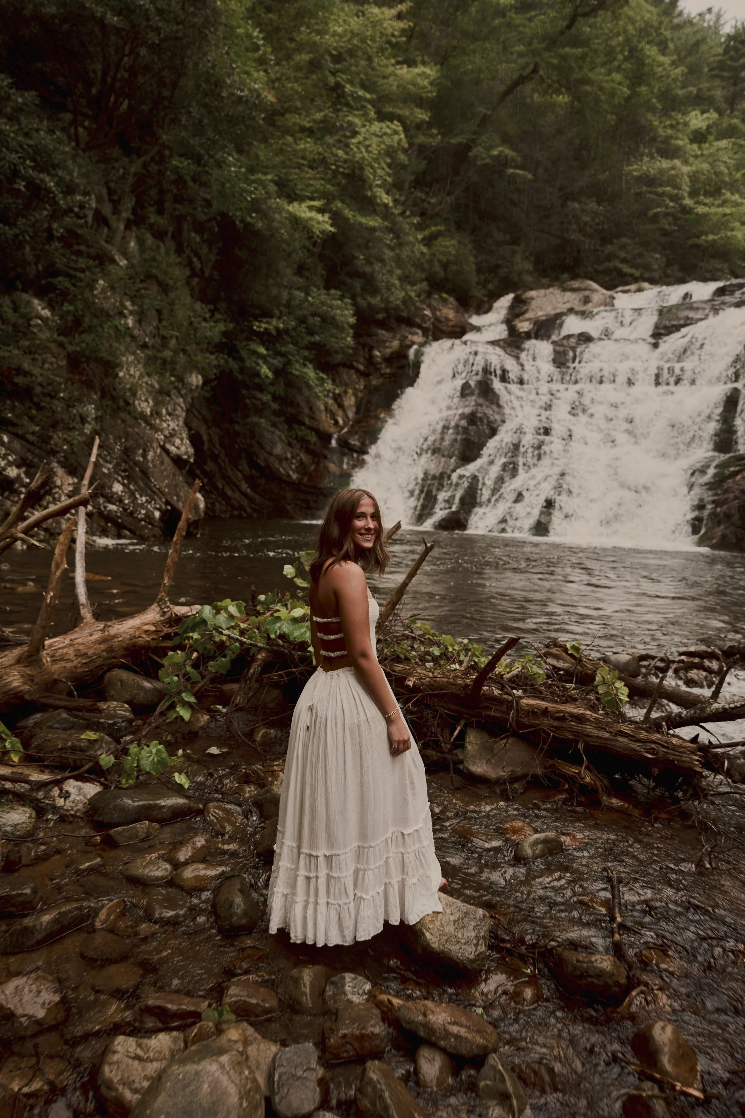 Nicholette Laurel Falls V2 24.jpg