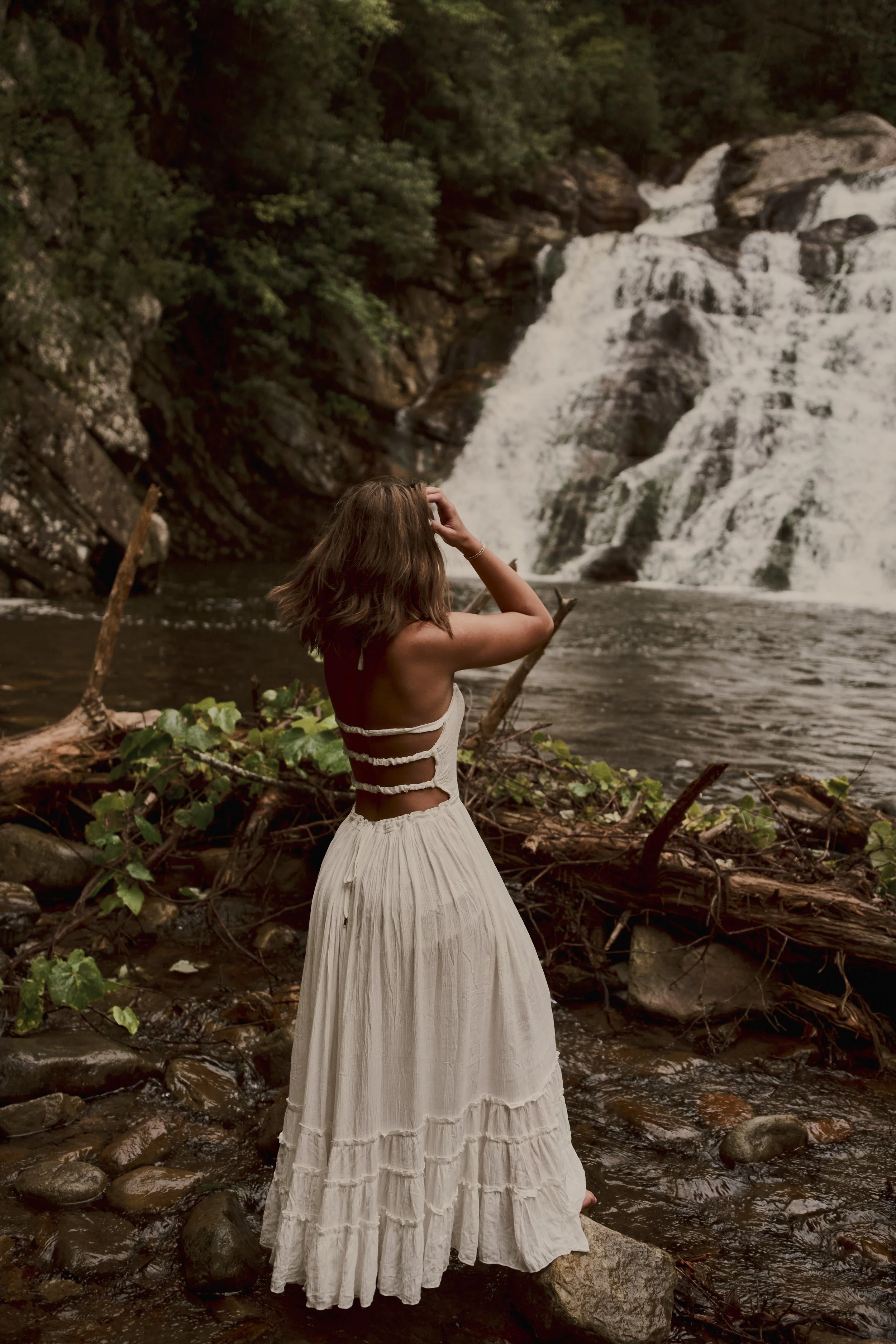 Nicholette Laurel Falls V2 25.jpg