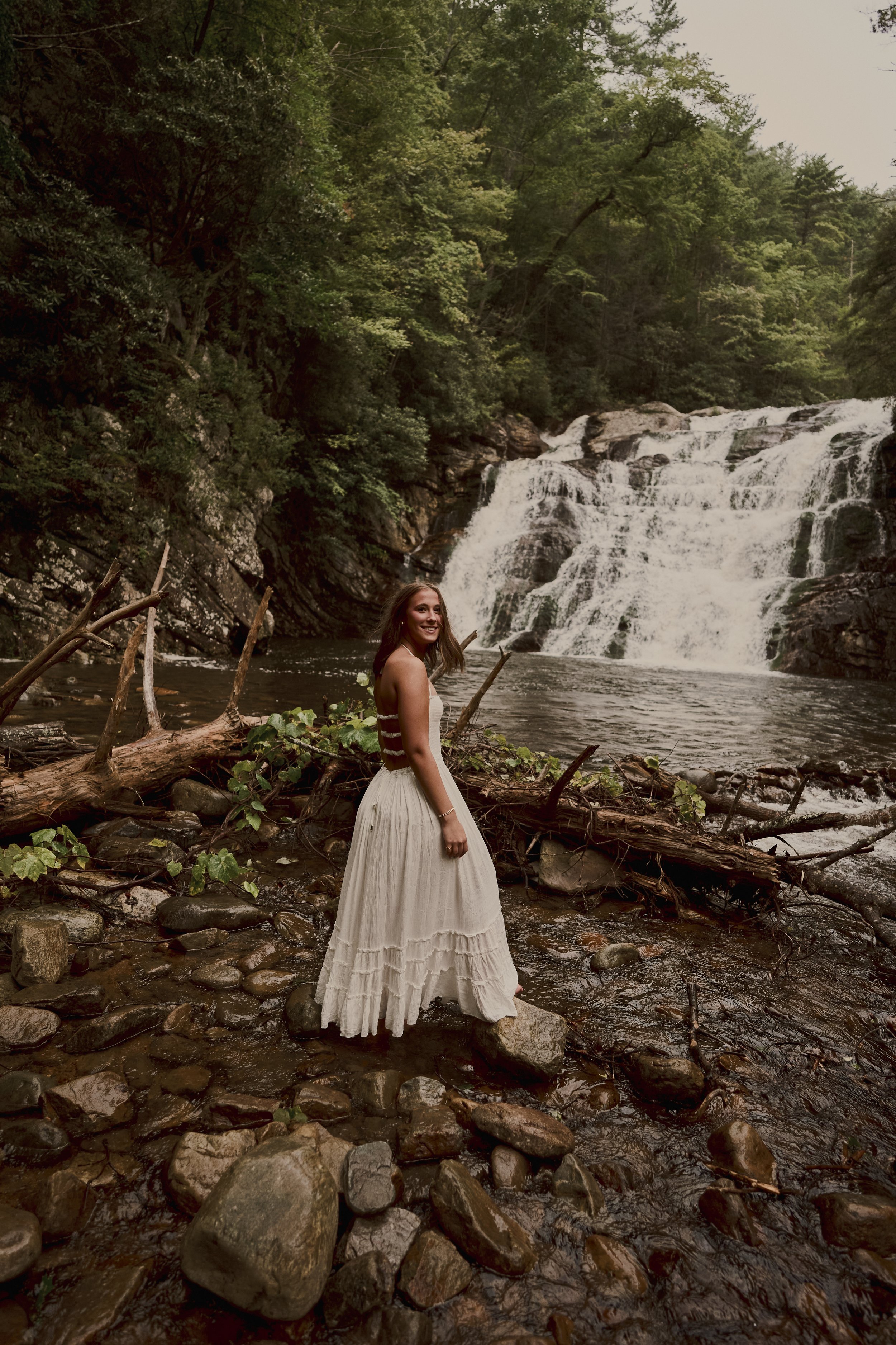 Nicholette Laurel Falls V2 26.jpg