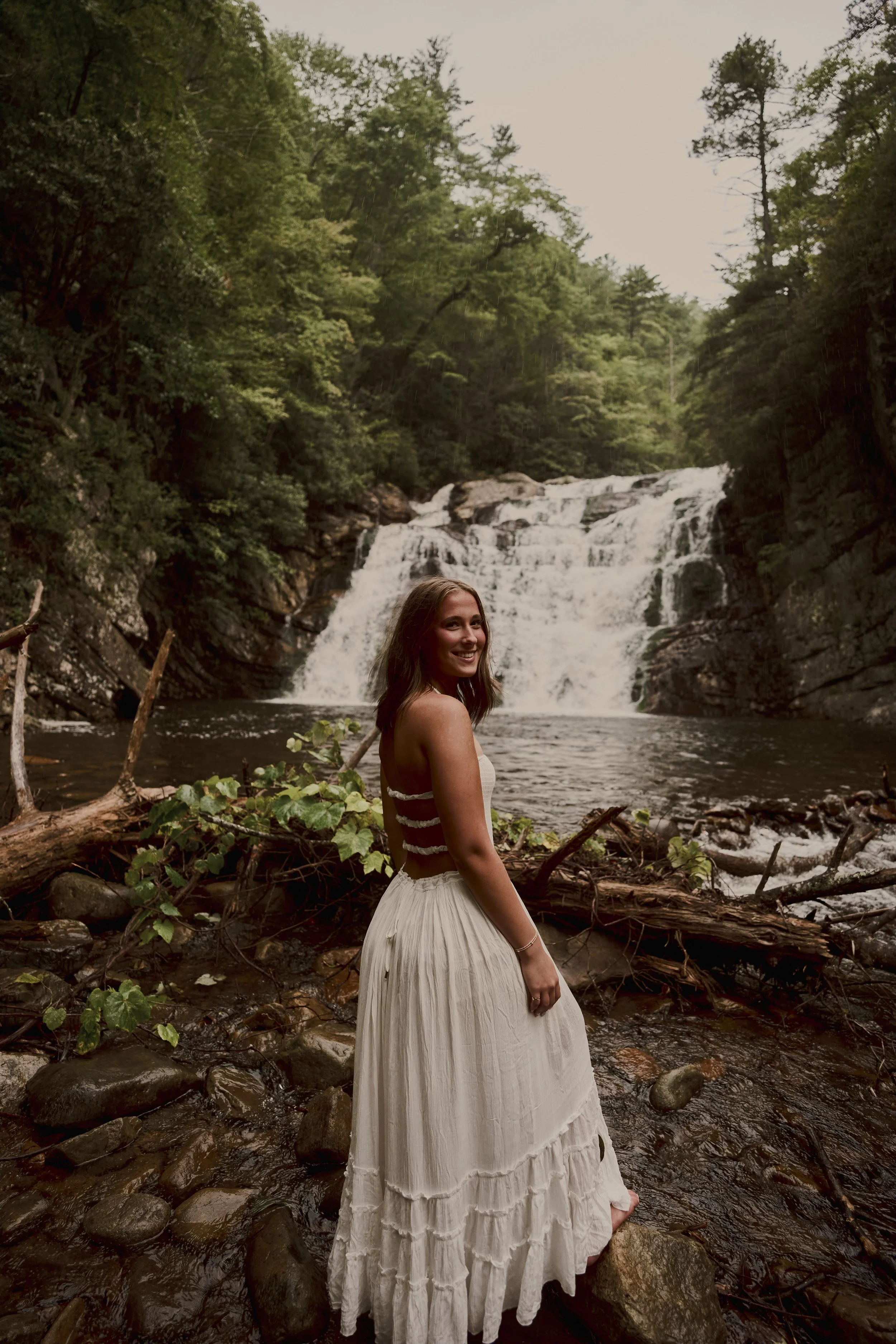 Nicholette Laurel Falls V2 27.jpg