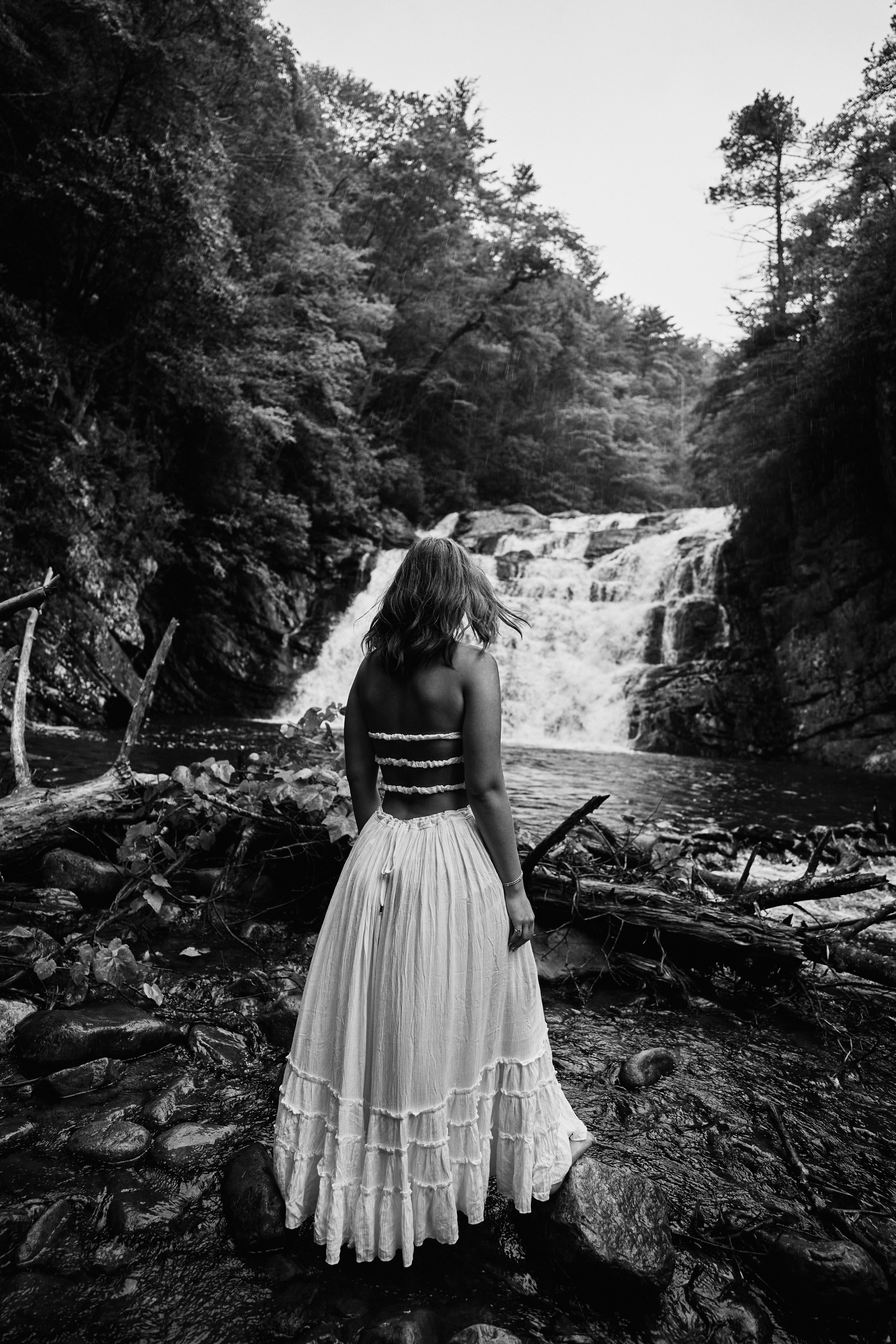Nicholette Laurel Falls V2 28.jpg