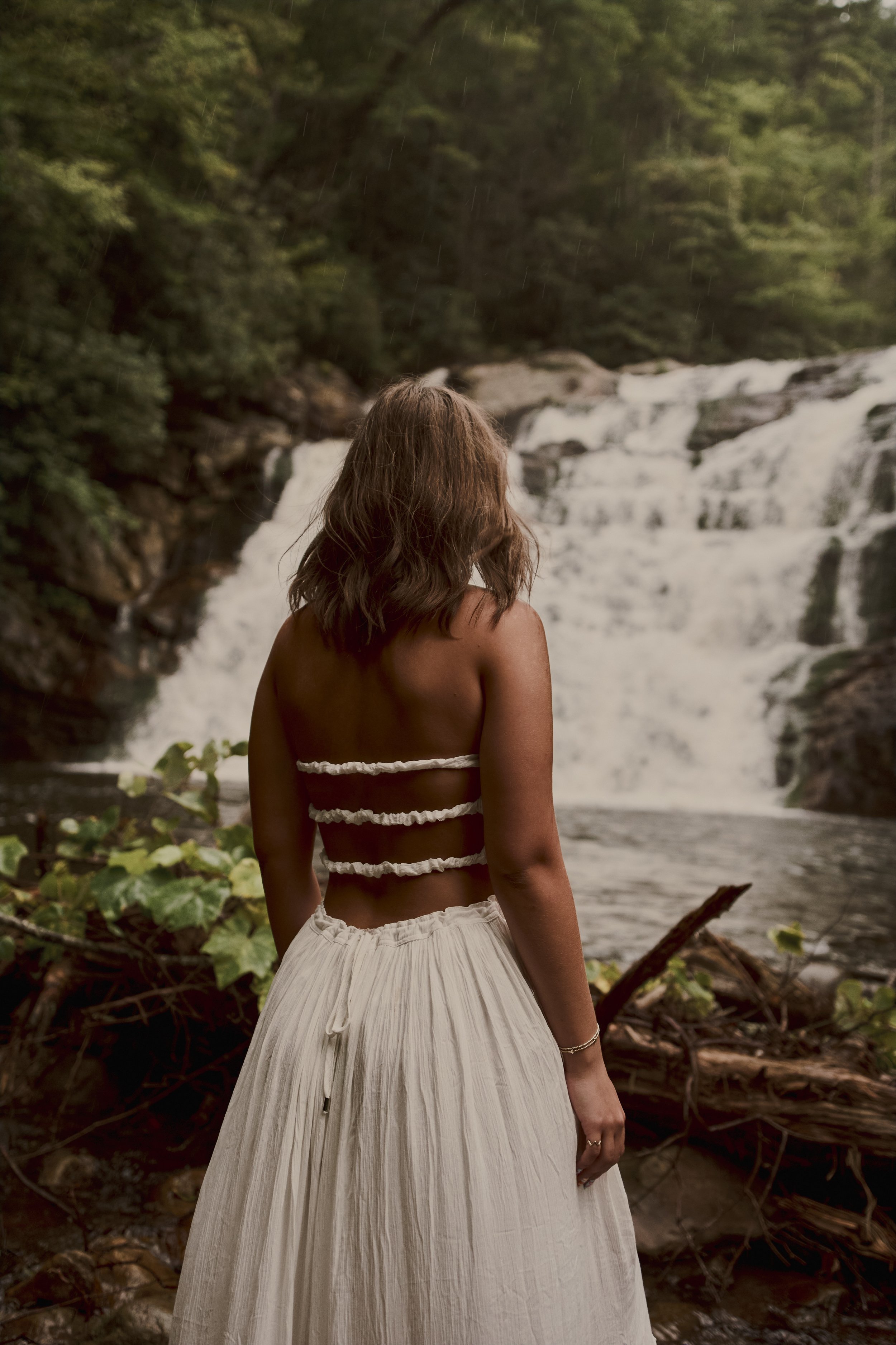 Nicholette Laurel Falls V2 29.jpg