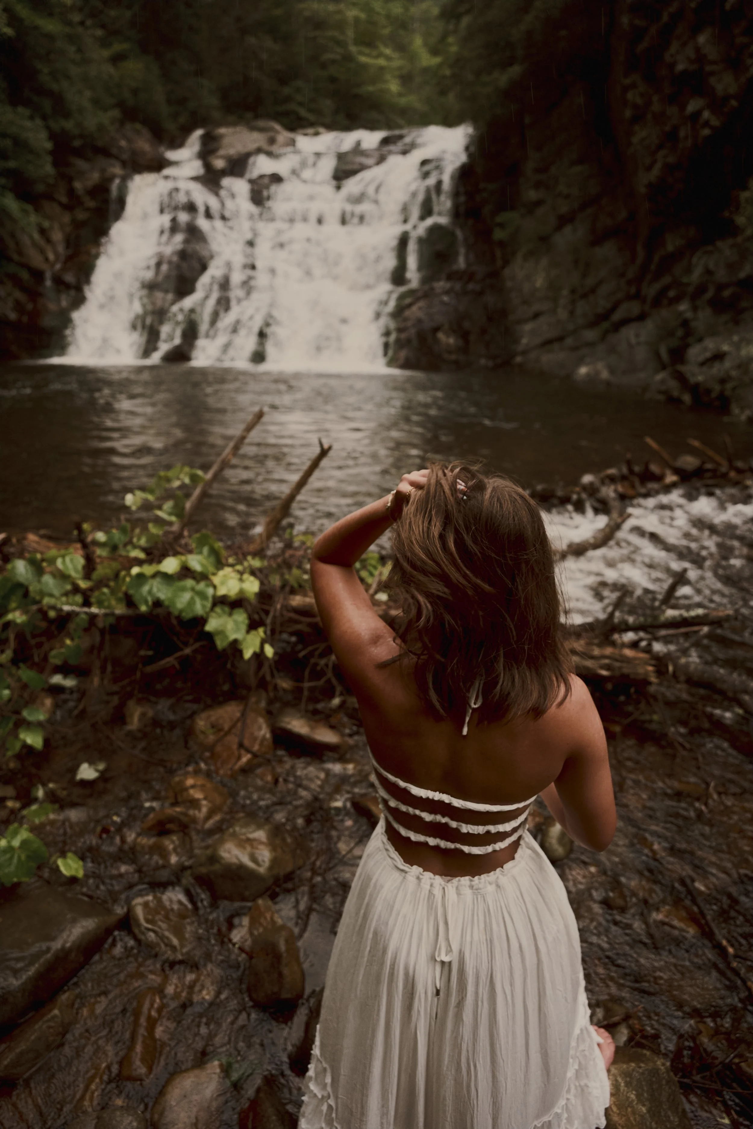 Nicholette Laurel Falls V2 30.jpg