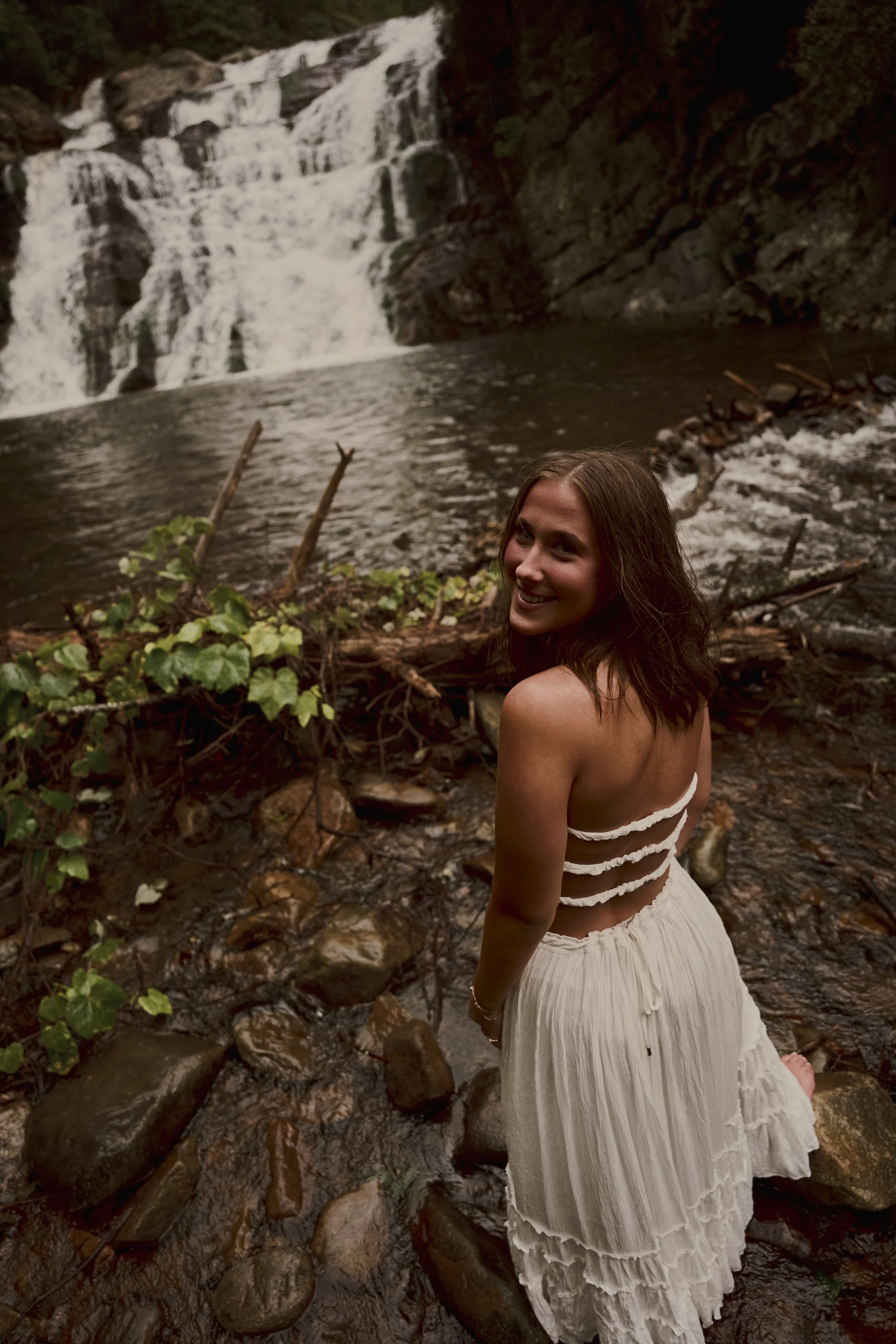 Nicholette Laurel Falls V2 31.jpg
