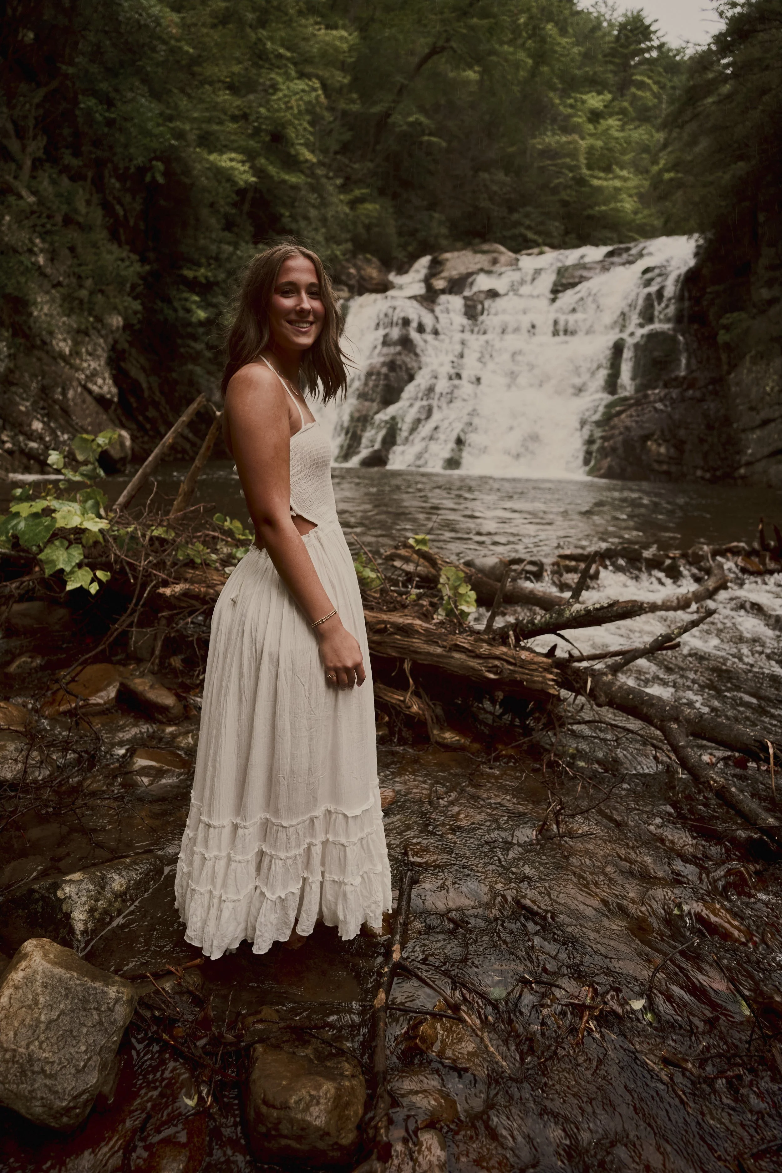 Nicholette Laurel Falls V2 32.jpg