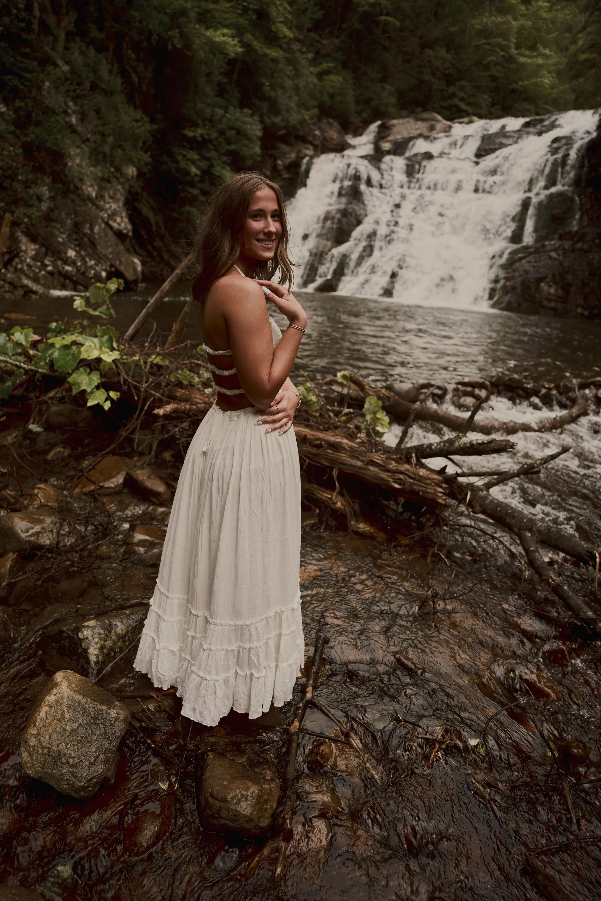 Nicholette Laurel Falls V2 33.jpg