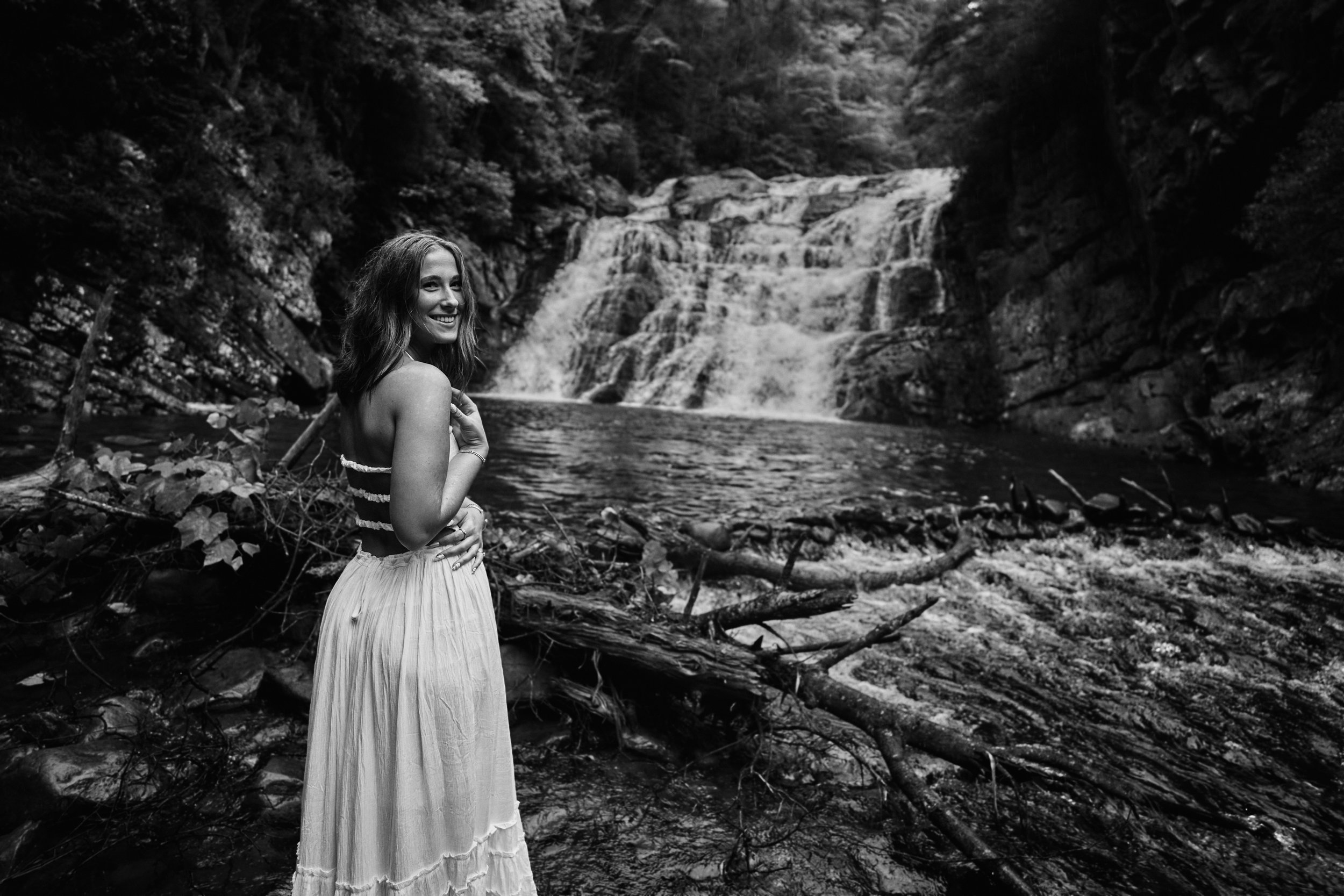Nicholette Laurel Falls V2 34.jpg