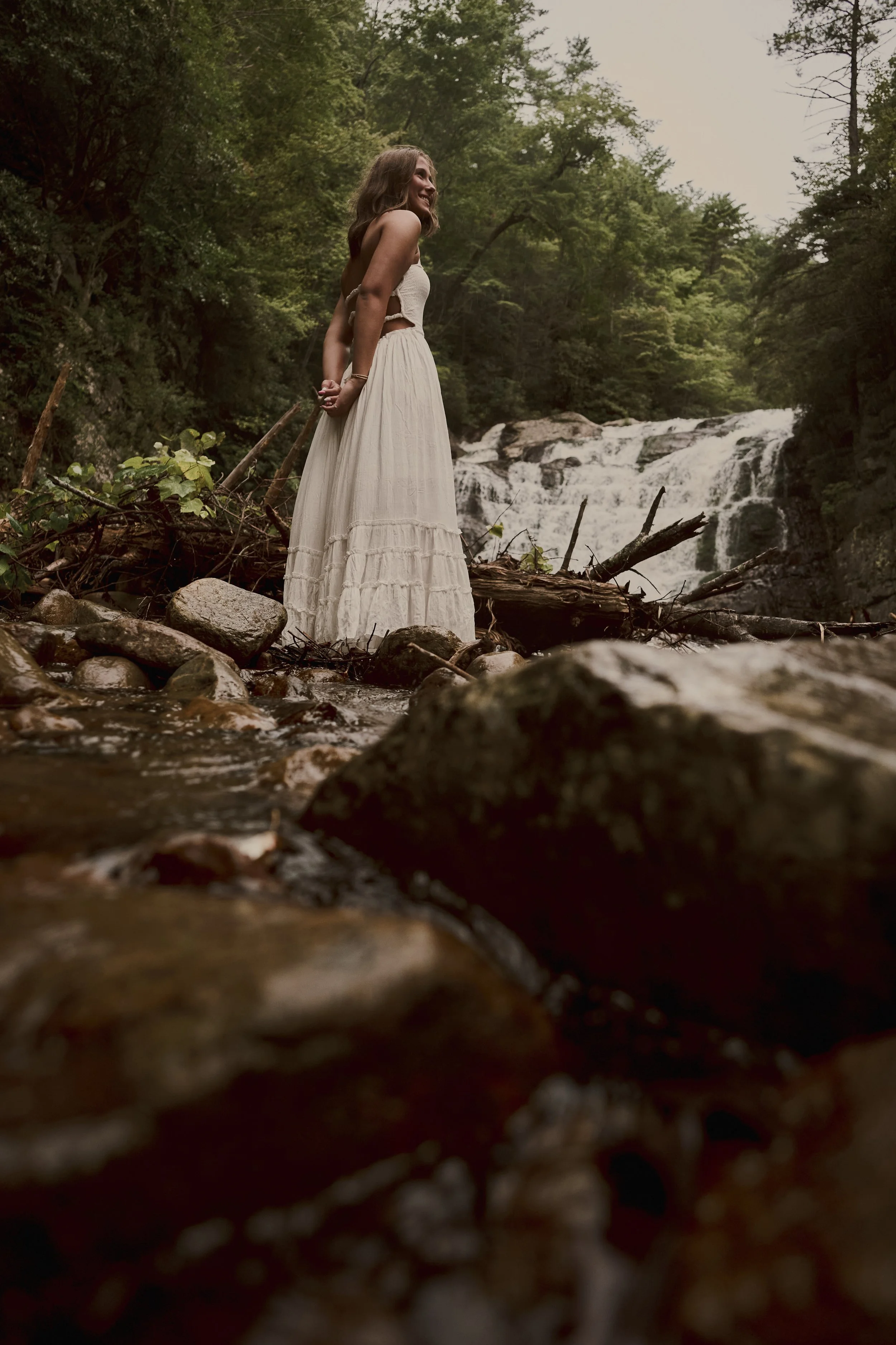 Nicholette Laurel Falls V2 36.jpg