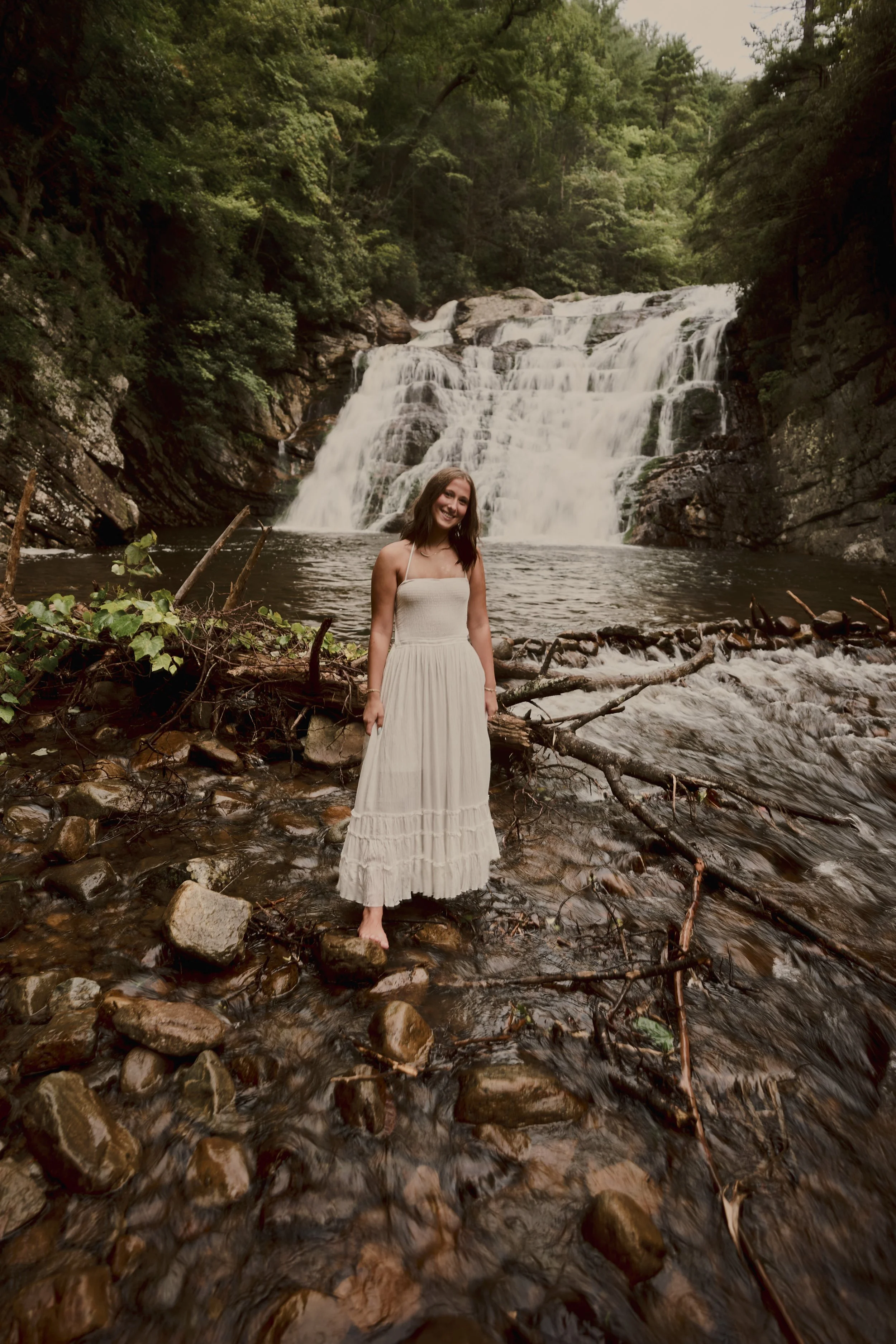 Nicholette Laurel Falls V2 37.jpg