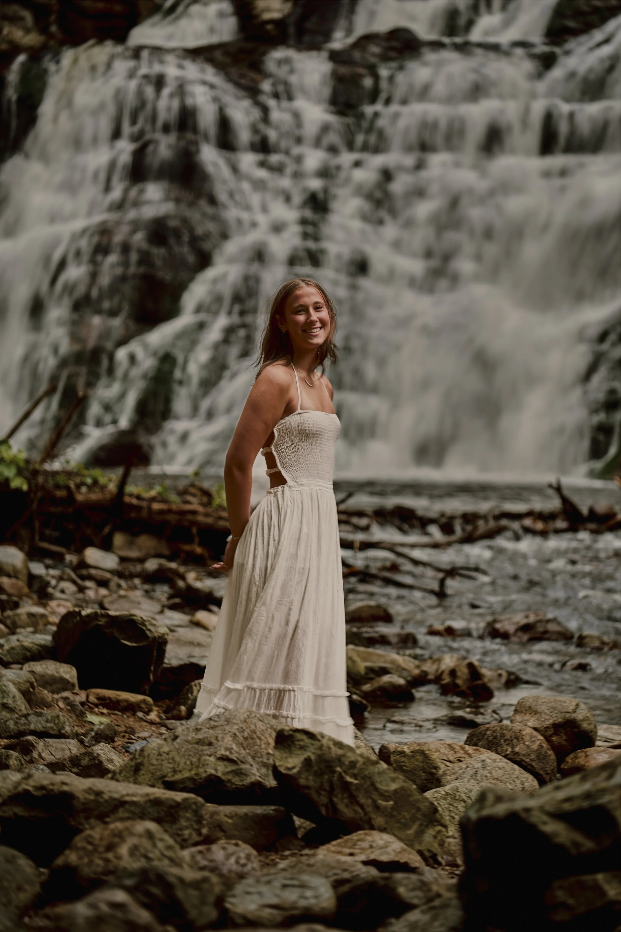 Nicholette Laurel Falls V2 38.jpg