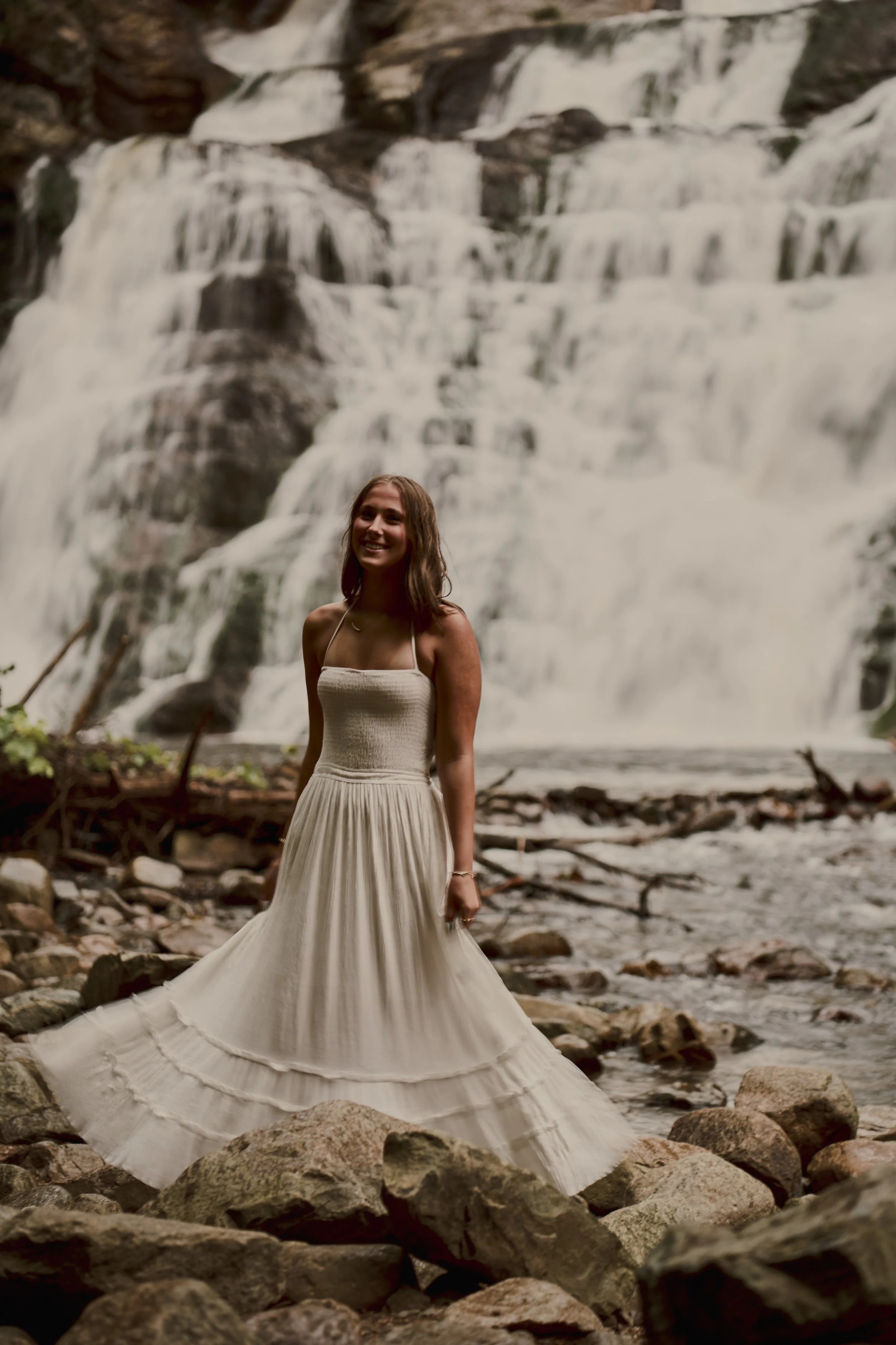Nicholette Laurel Falls V2 39.jpg