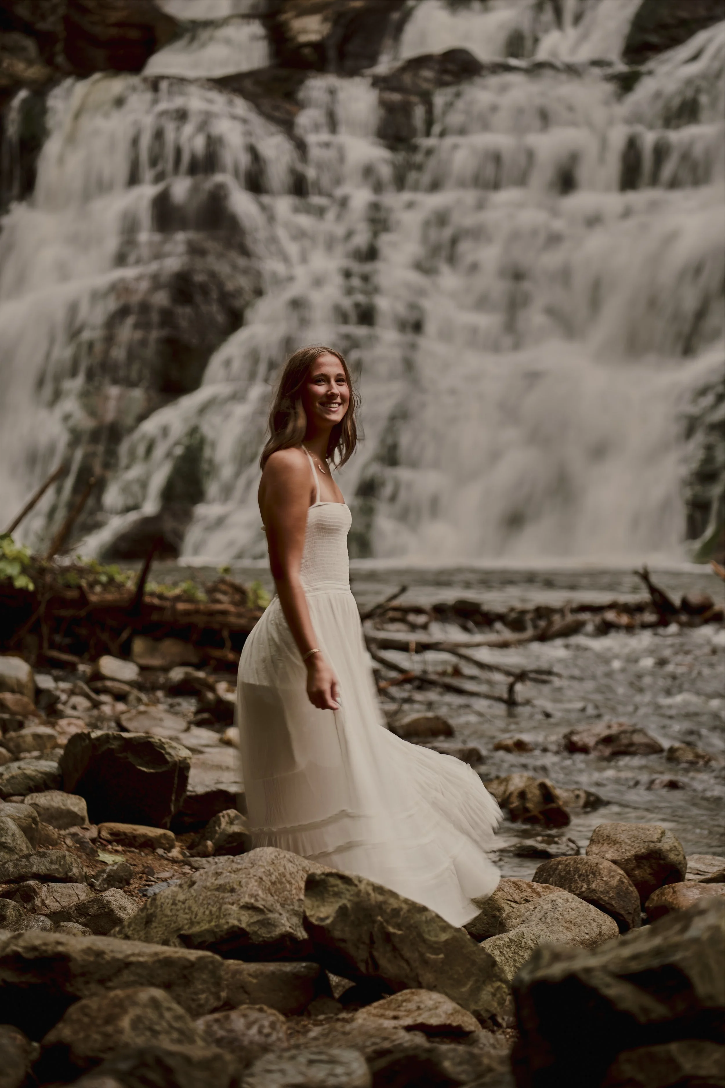 Nicholette Laurel Falls V2 40.jpg