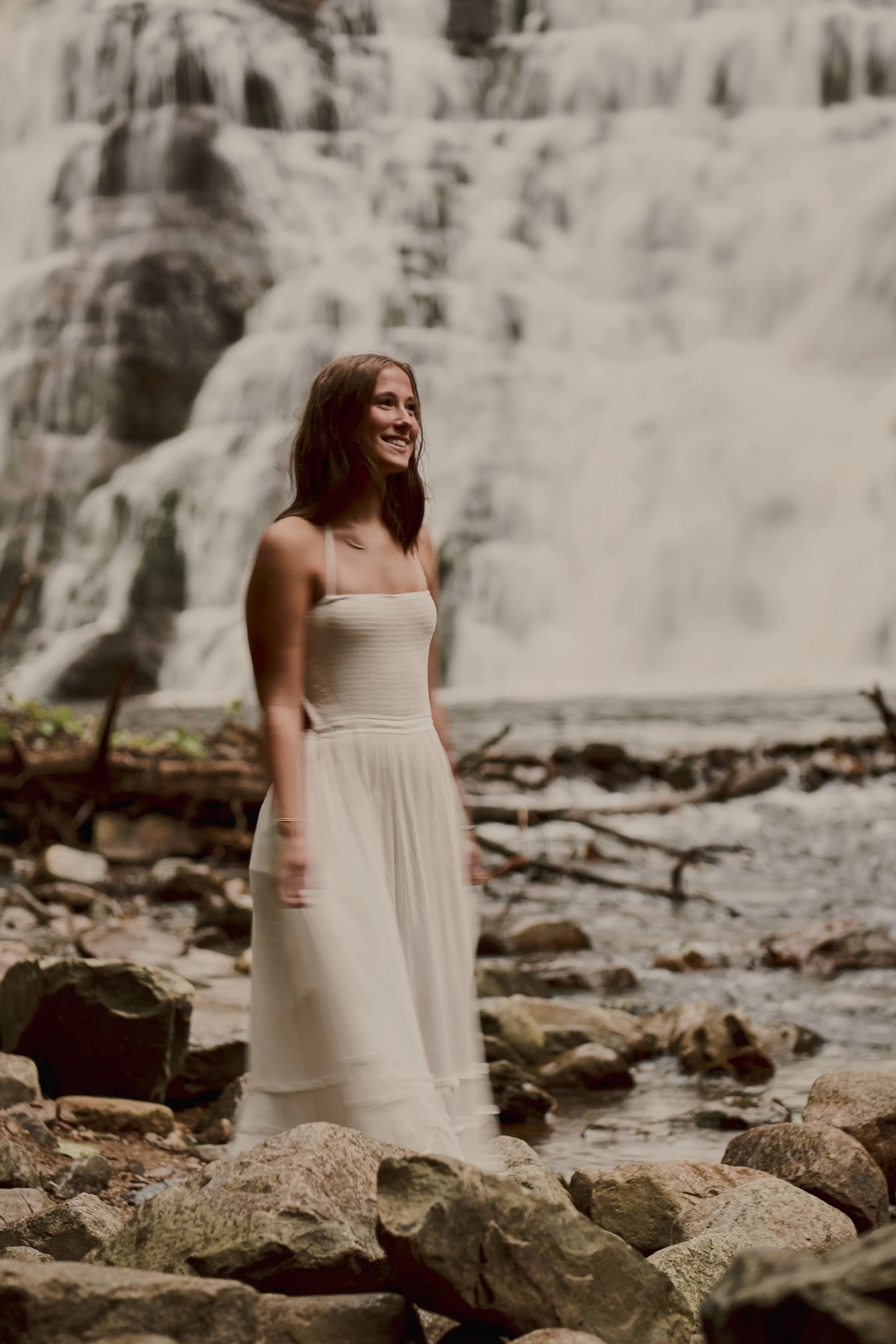 Nicholette Laurel Falls V2 41.jpg