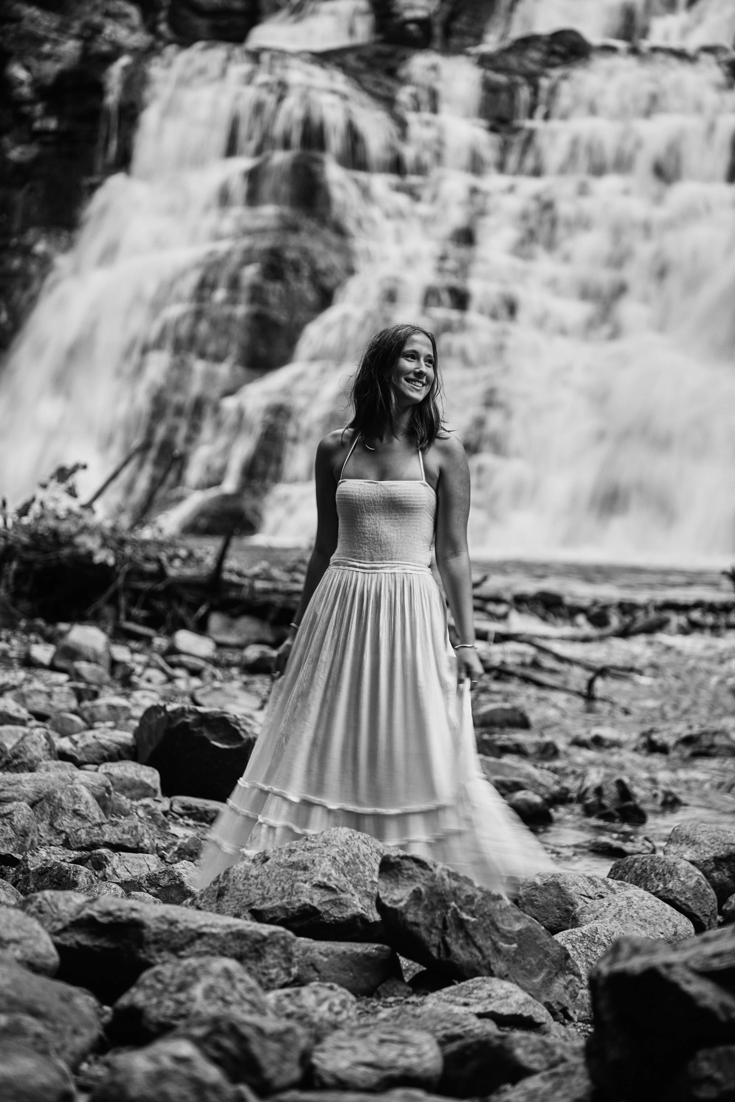 Nicholette Laurel Falls V2 42.jpg