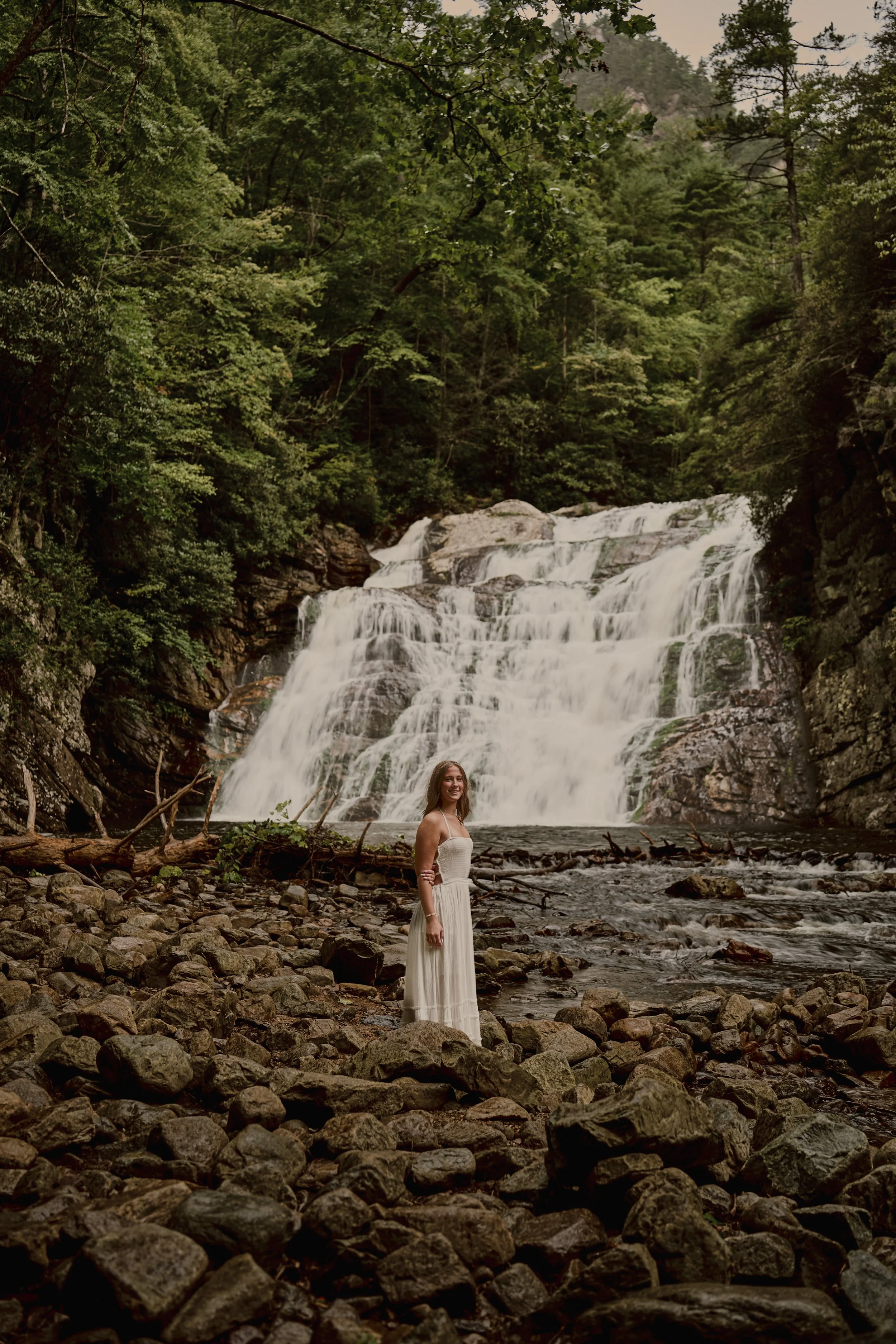 Nicholette Laurel Falls V2 43.jpg