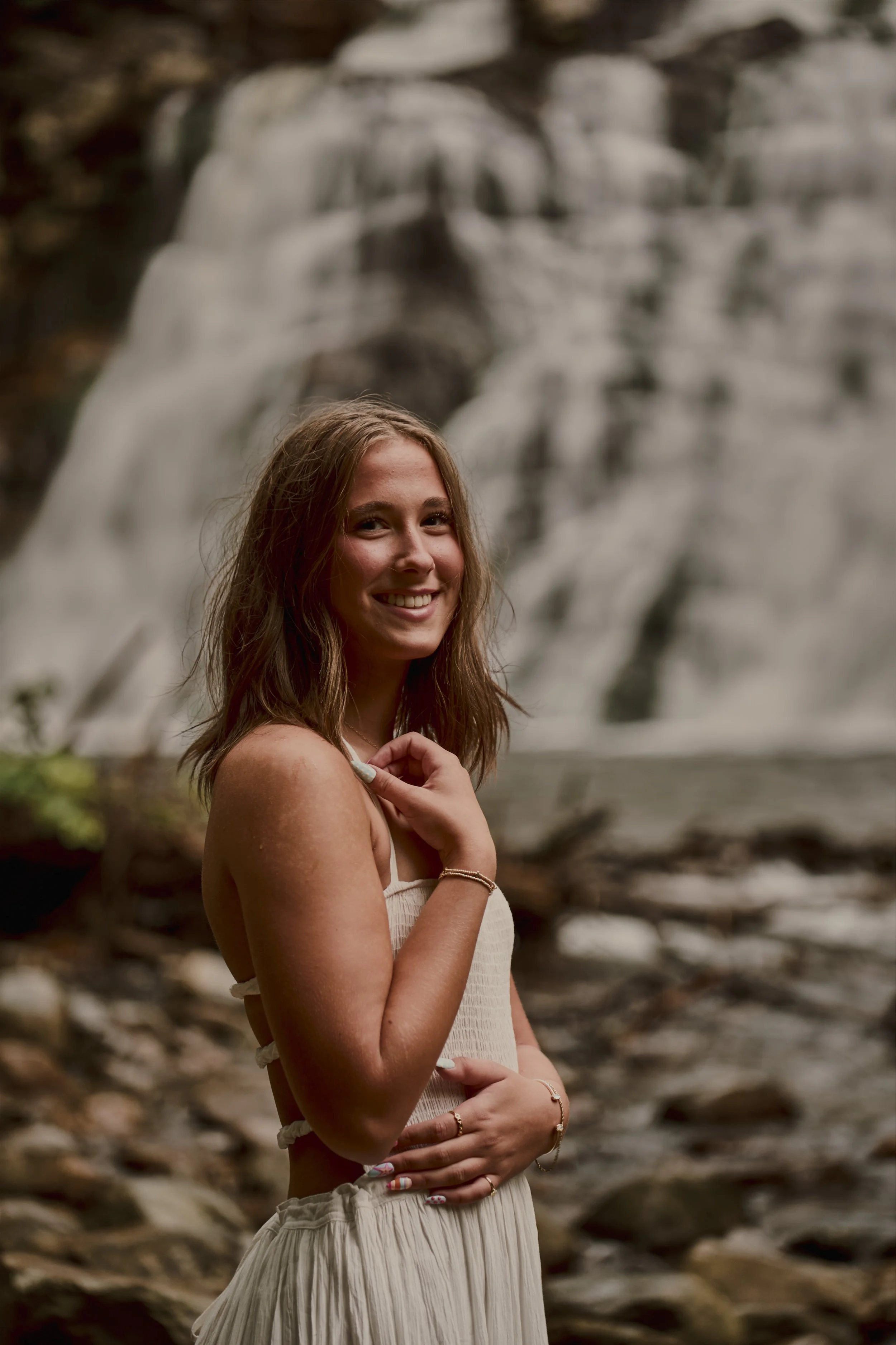 Nicholette Laurel Falls V2 44.jpg