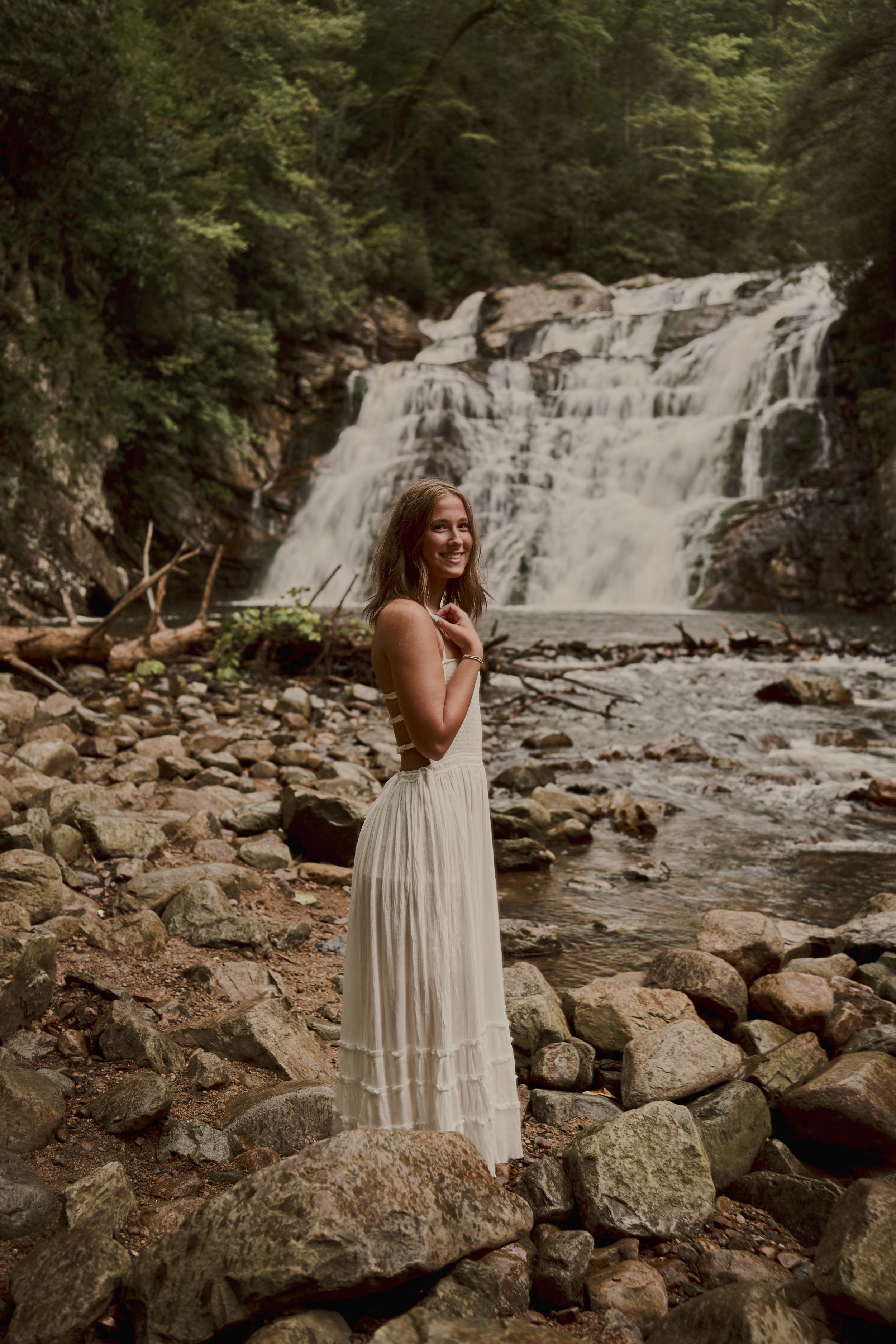 Nicholette Laurel Falls V2 45.jpg